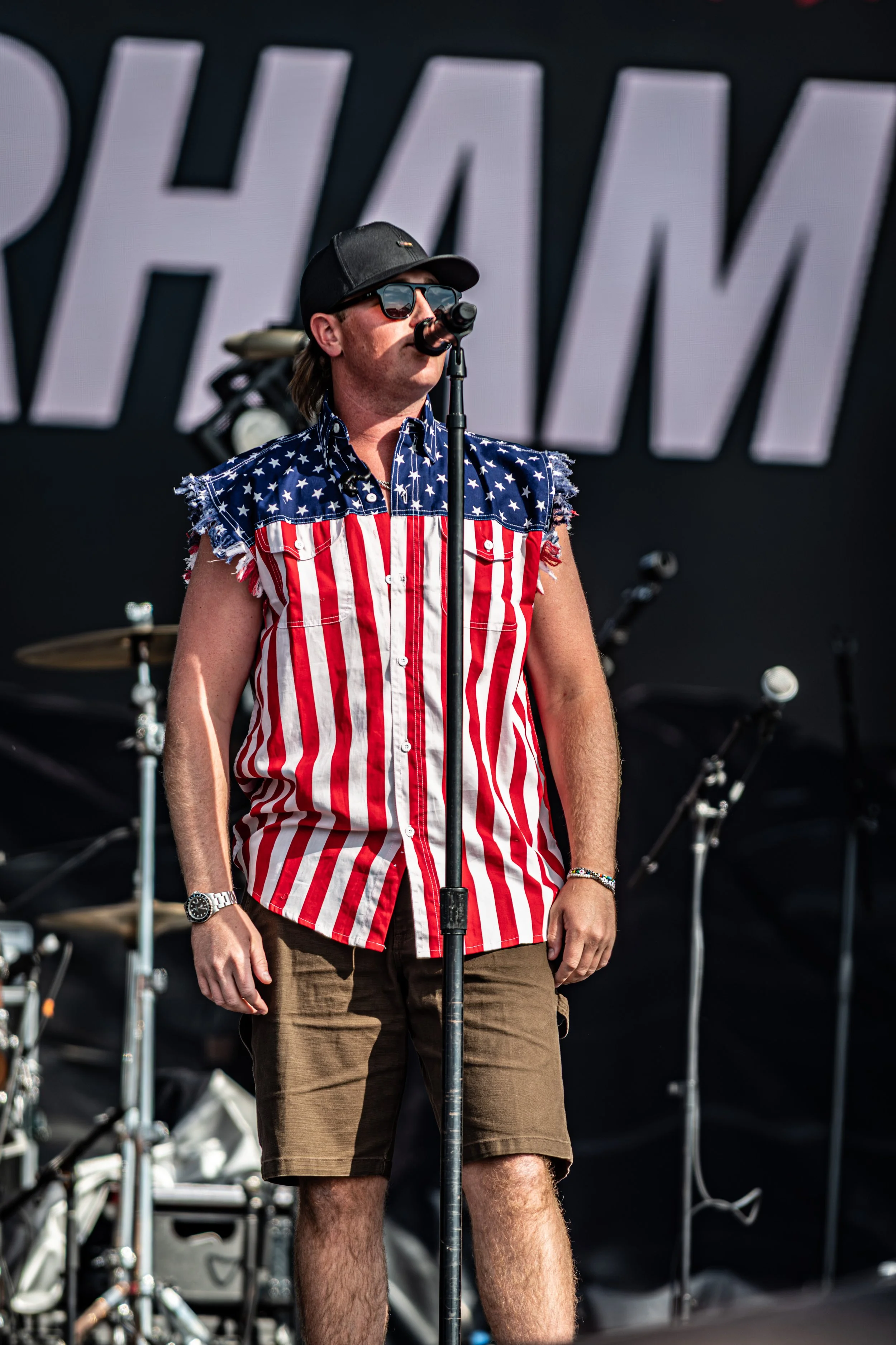GrahamBarham_BCMF2026_-58.jpg
