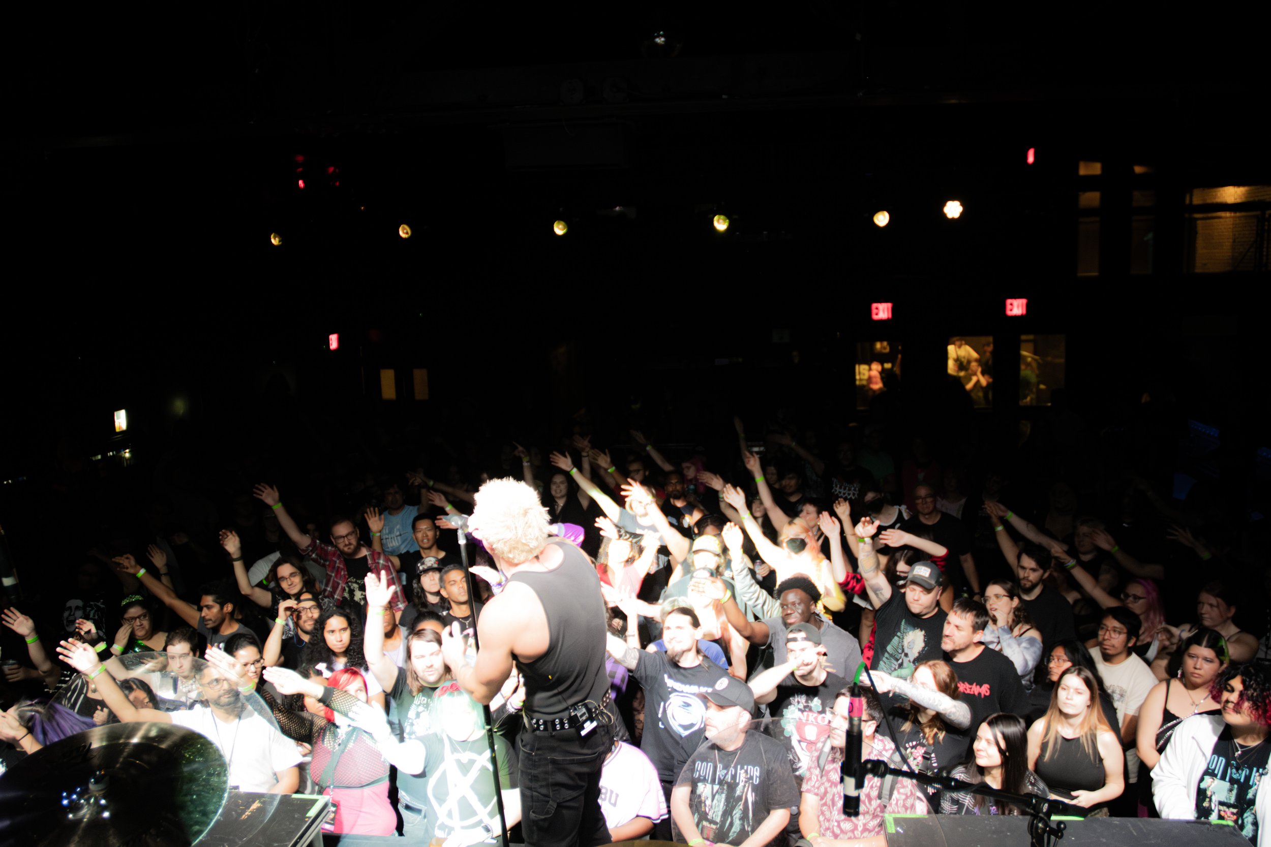 Elijah_IconForHire_001-153.jpg