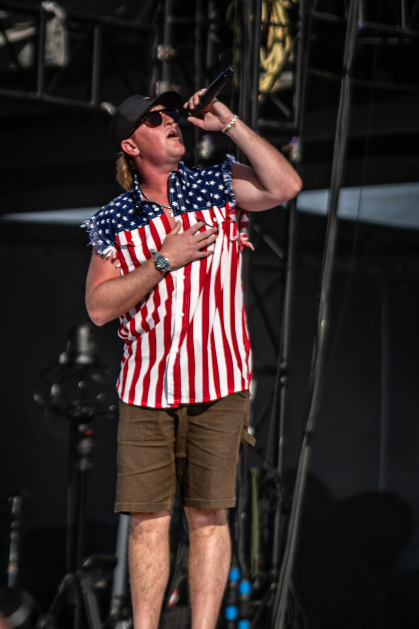 GrahamBarham_BCMF2026_-90.jpg