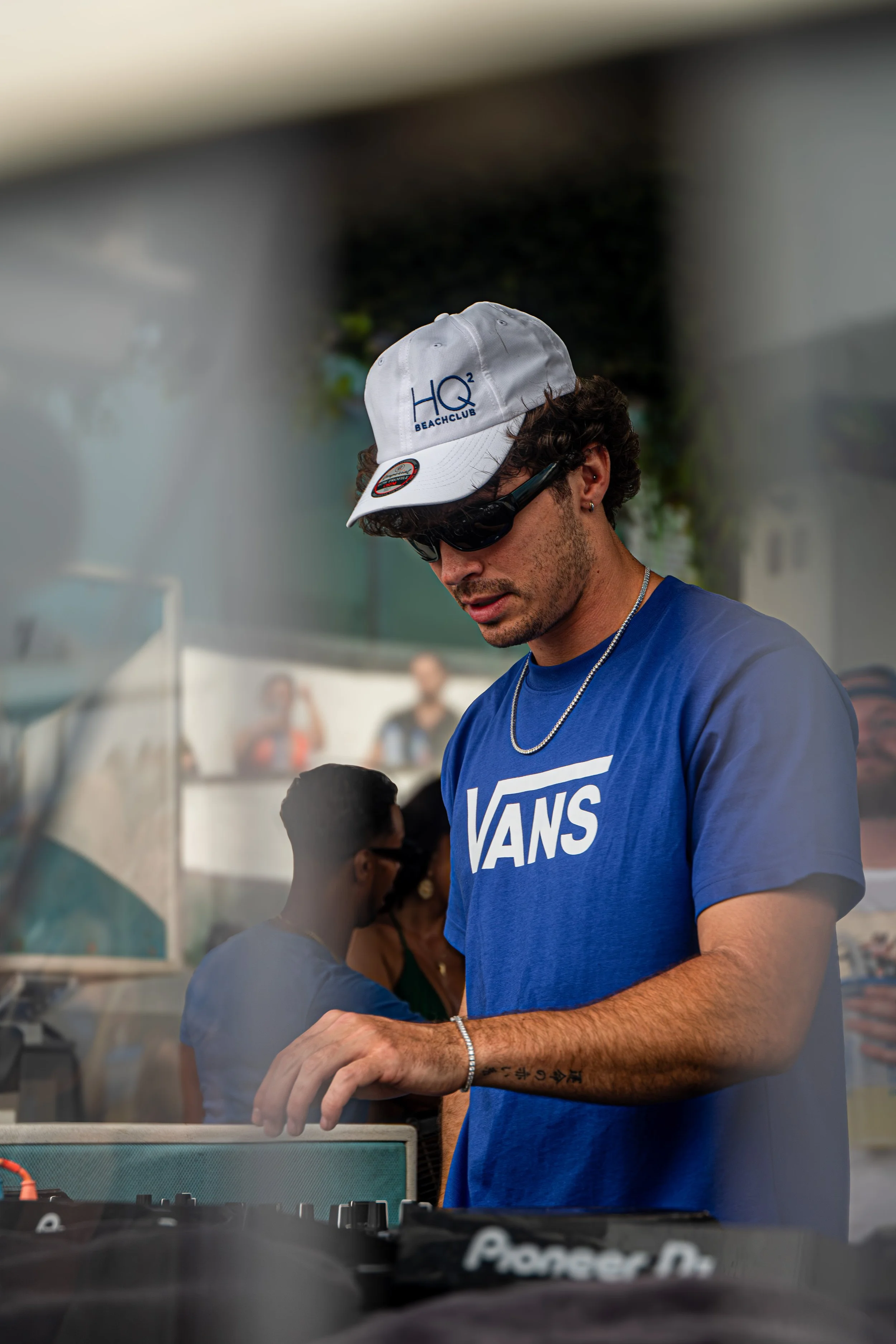 Nic Vans_HQ2_-115.jpg
