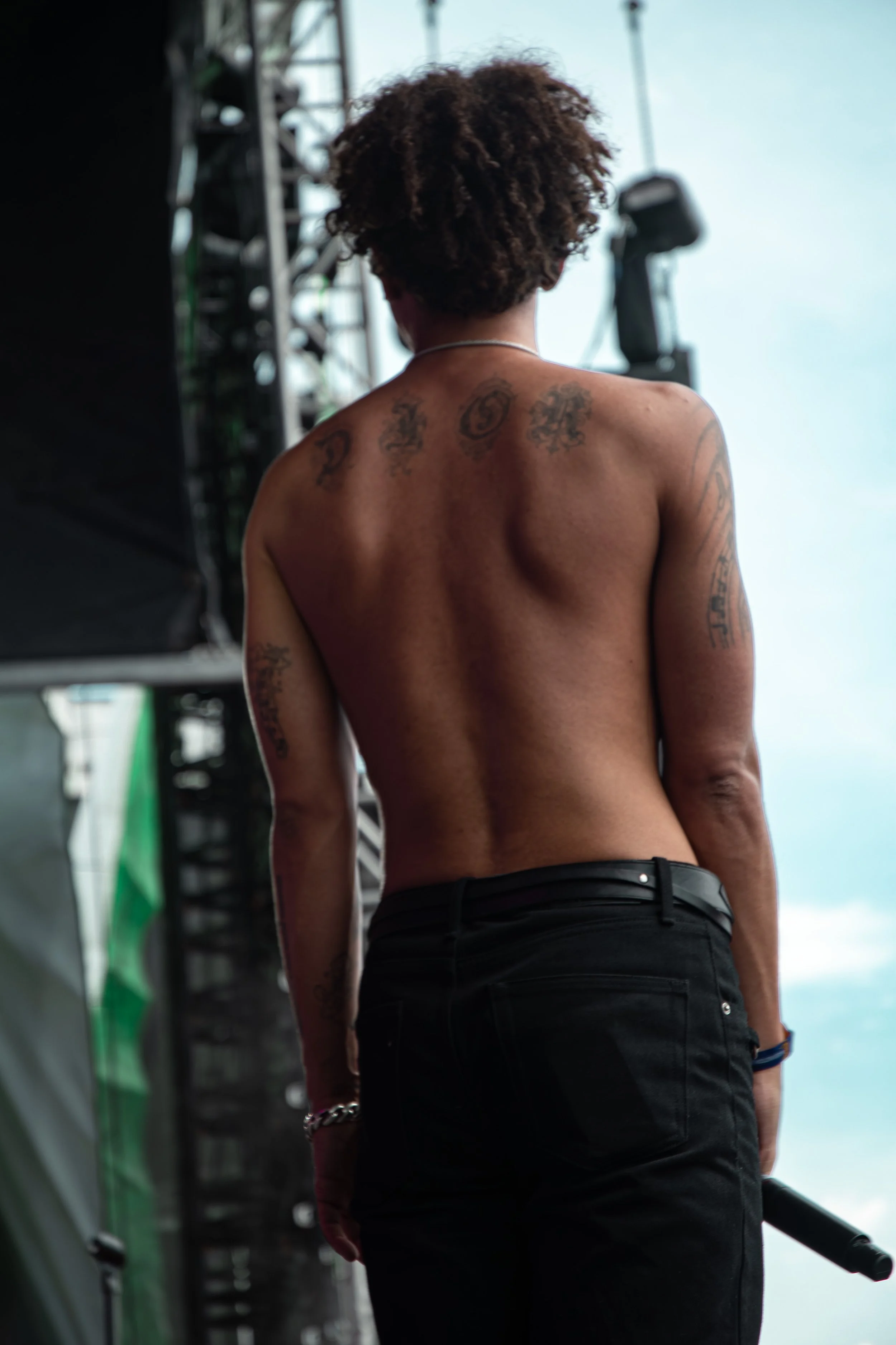 JTShots_IannDior_WarpedTourDC_2026_-156.jpg