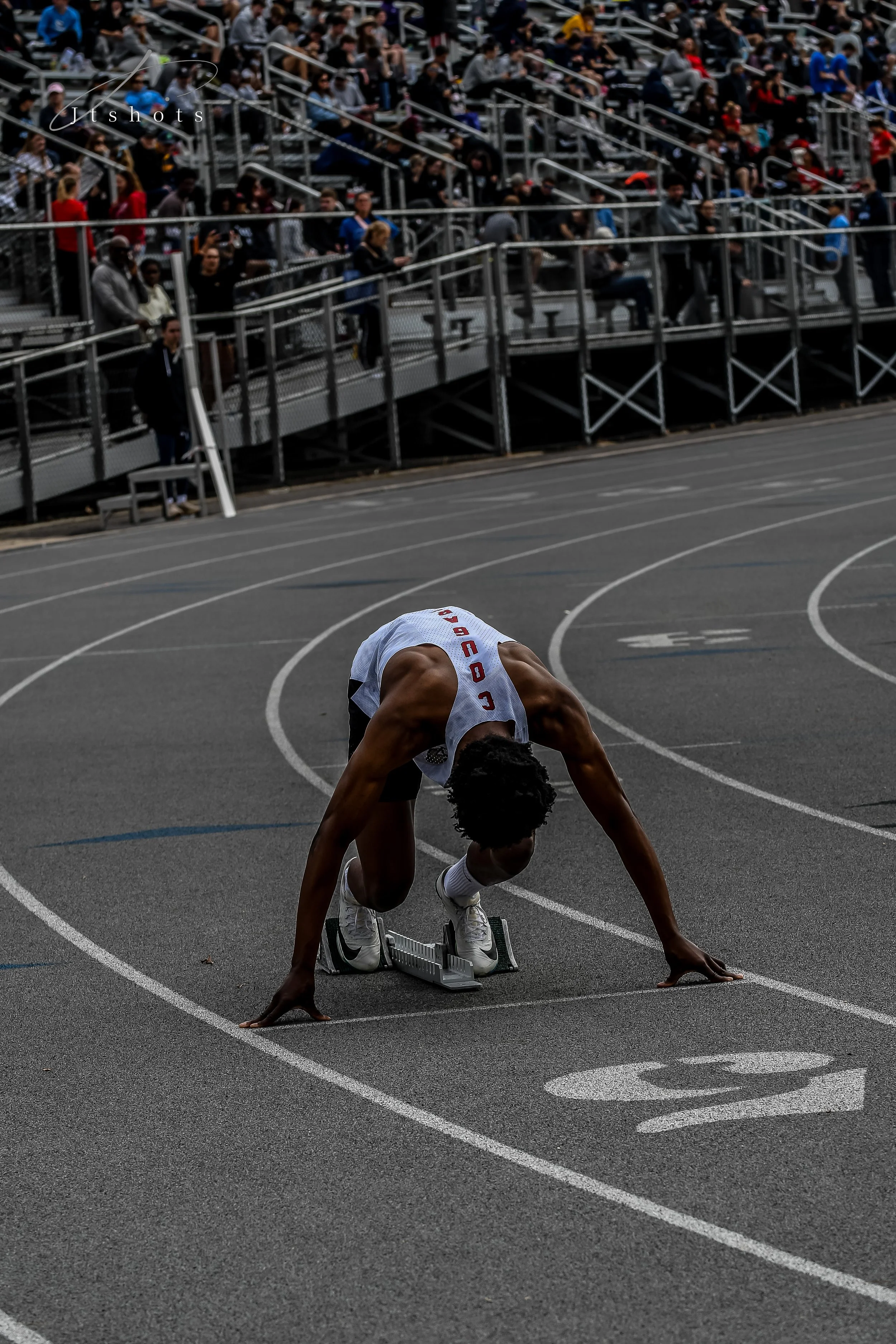 DSC_2640.jpg