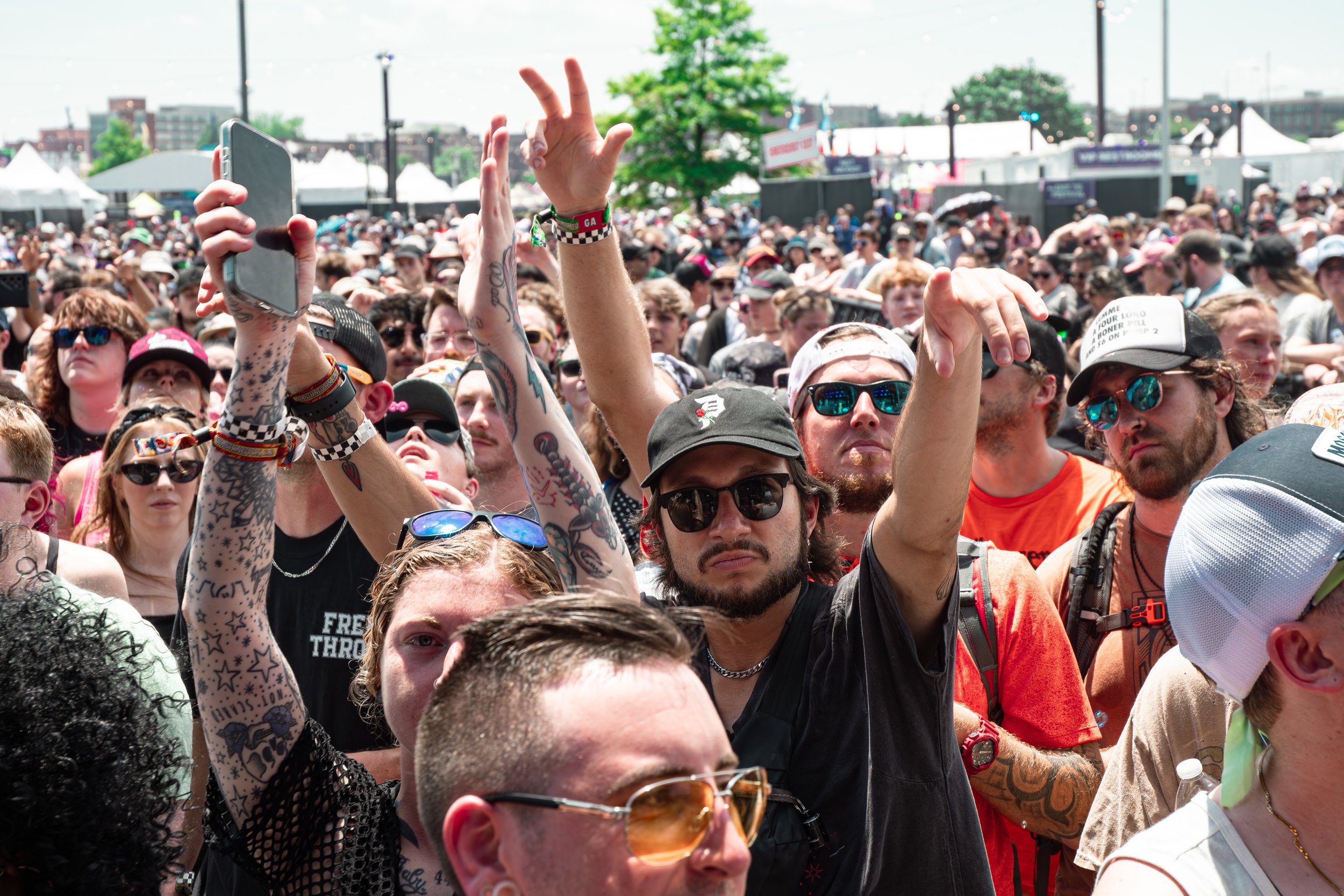 JTShots_IannDior_WarpedTourDC_2026_-65.jpg