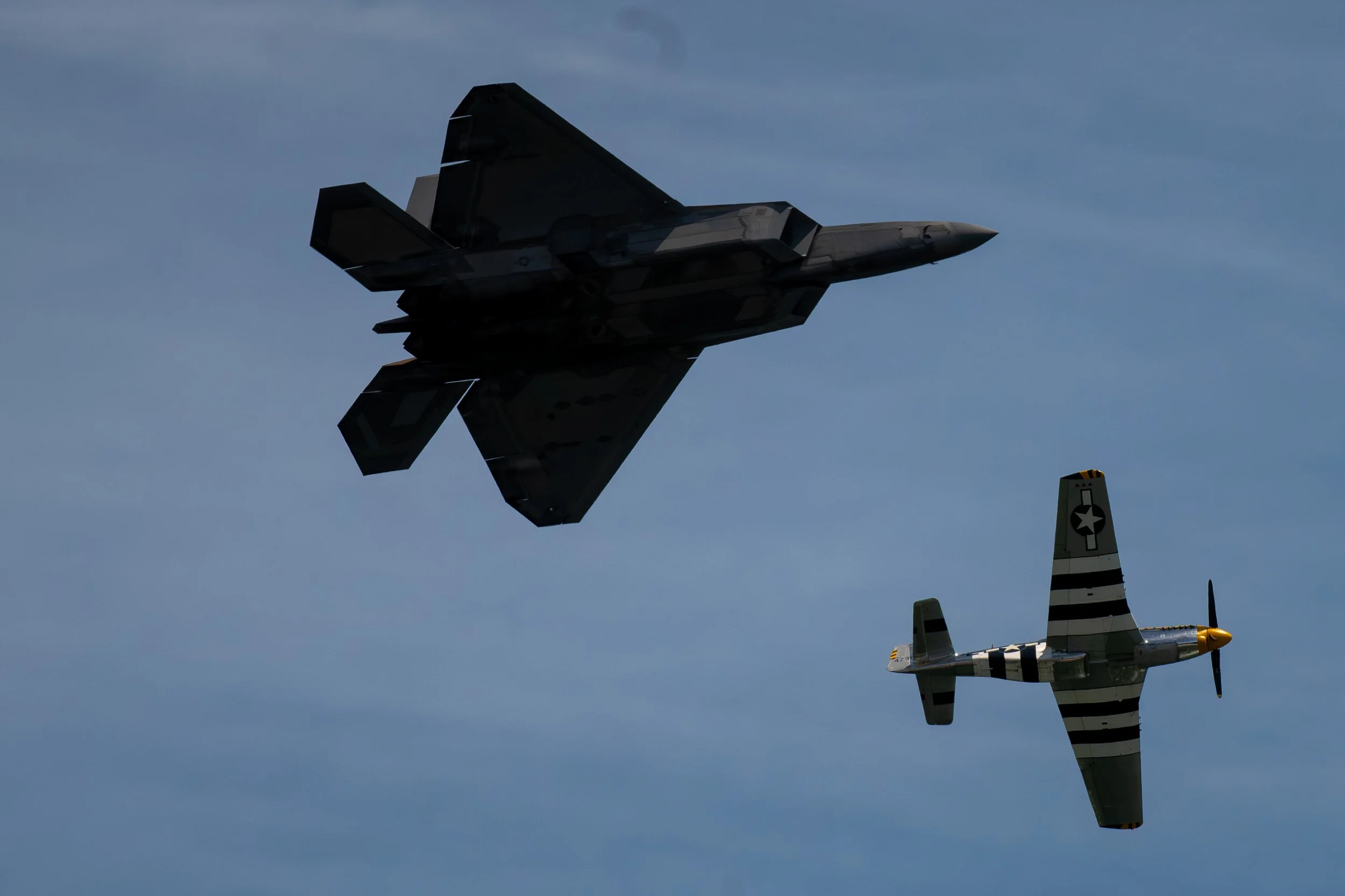 Atlantic_City_Airshow_2026_JTShots-146.jpg