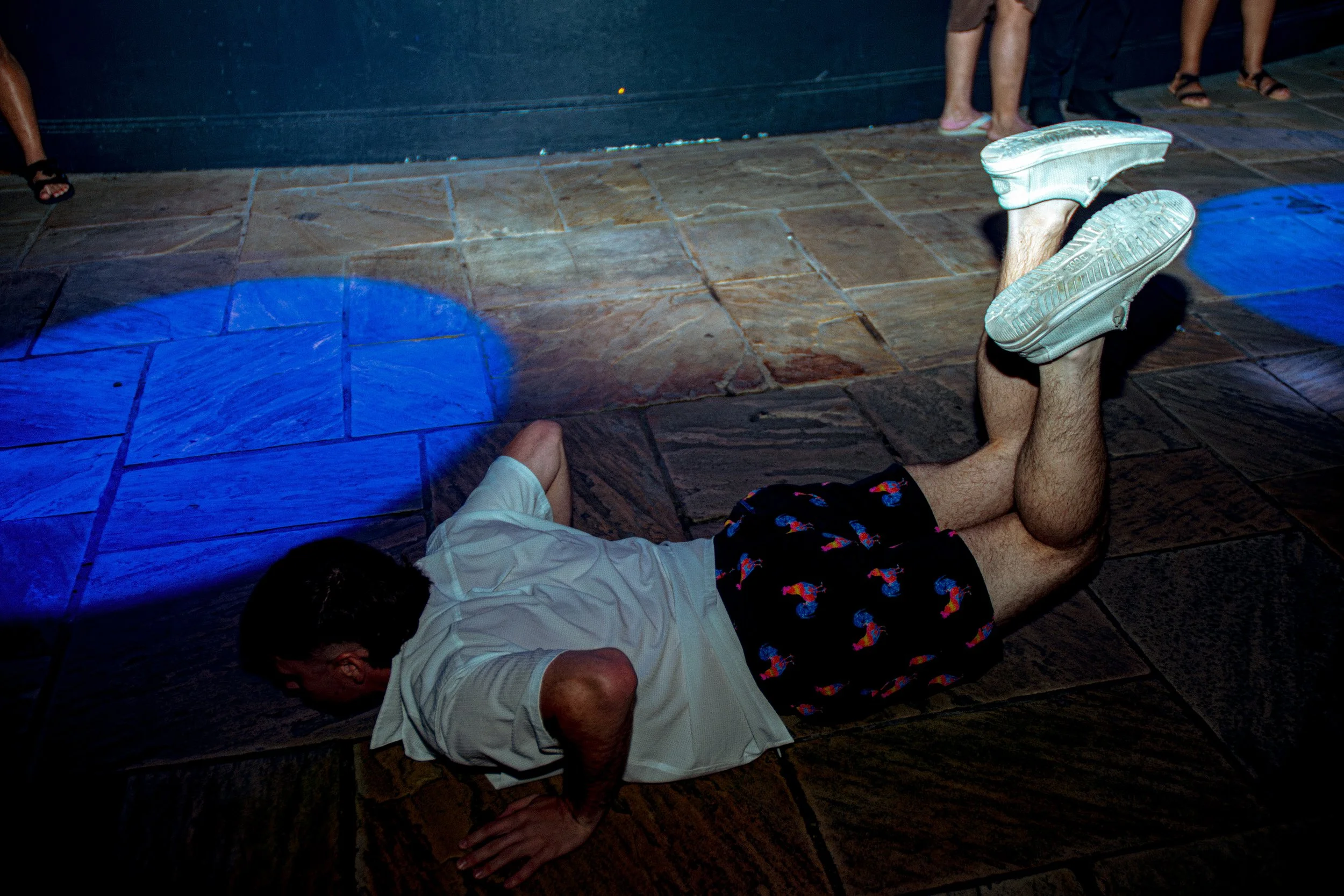 oolAfterDark_Americas250_July3_2026-154.jpg