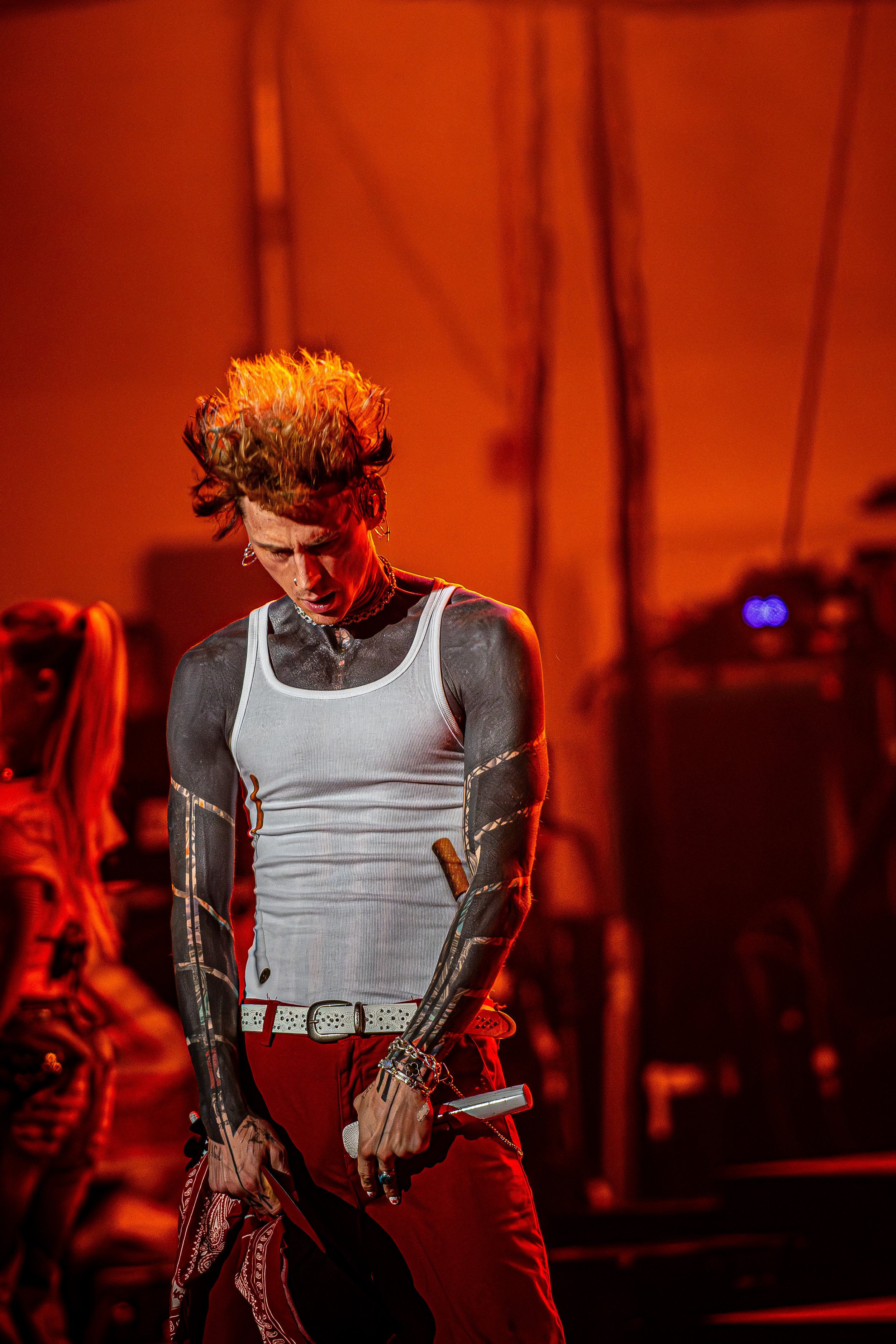 JTShots_MGK_HolmdelNJ_001-46.jpg