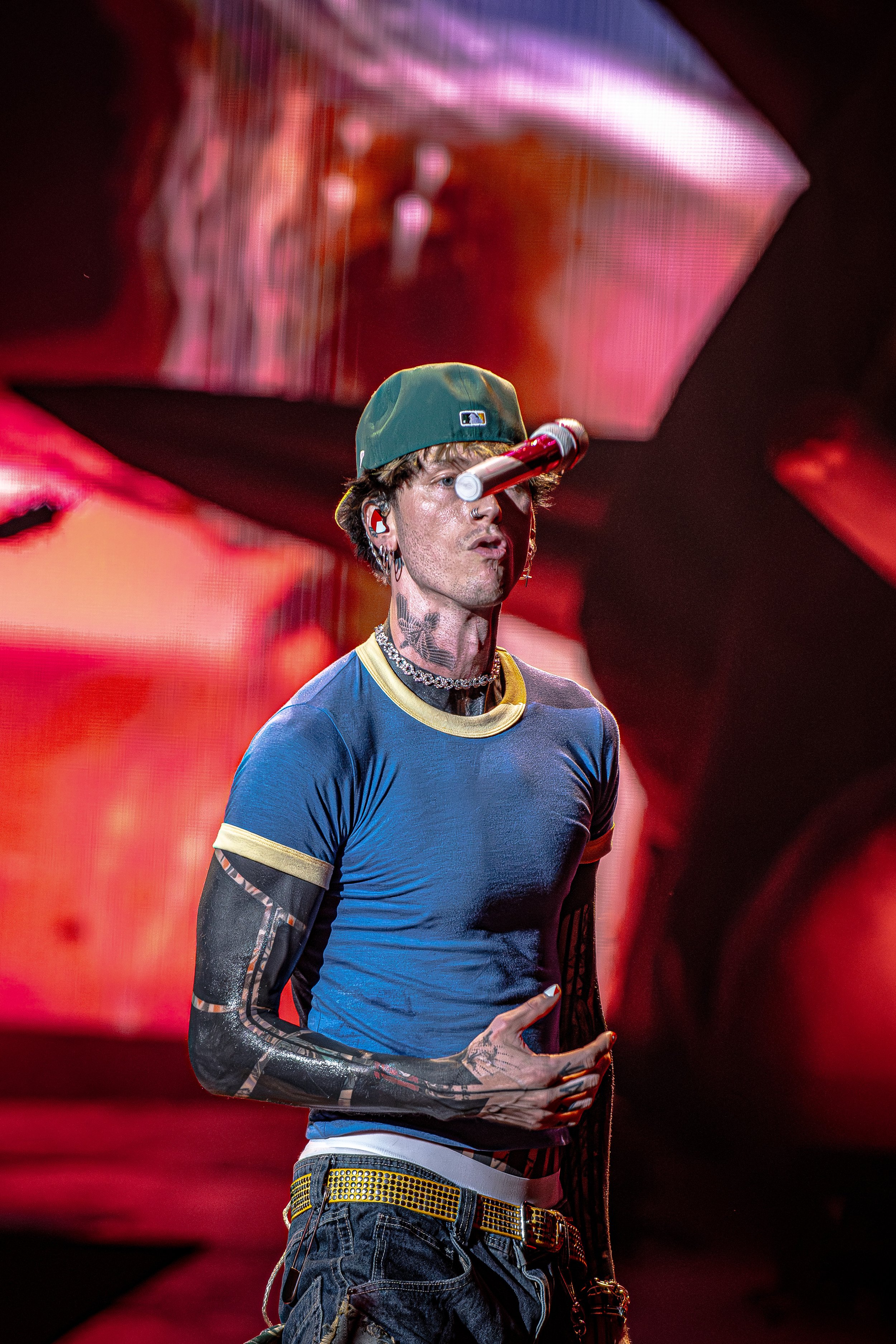 JTShots_MGK_HolmdelNJ_001-168.jpg