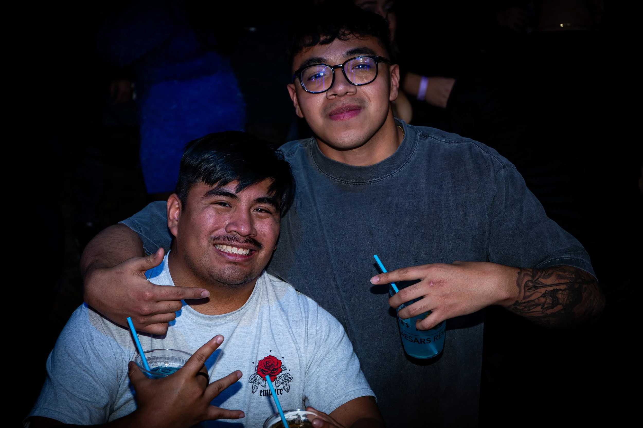 DSC_2962.jpg
