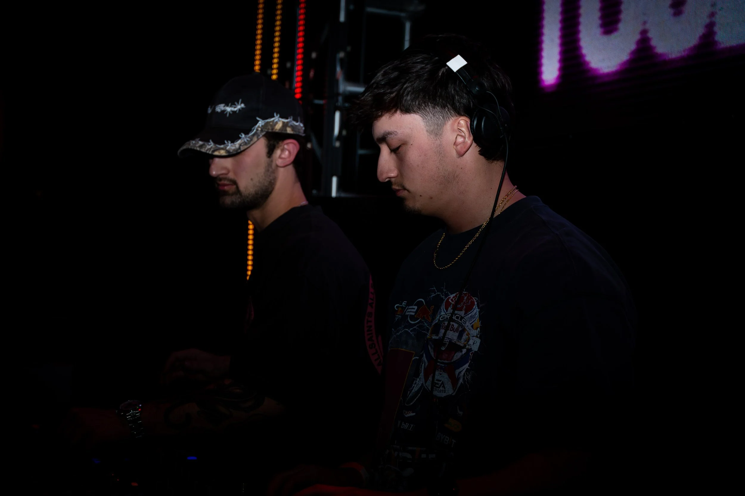 DSC_0003.jpg
