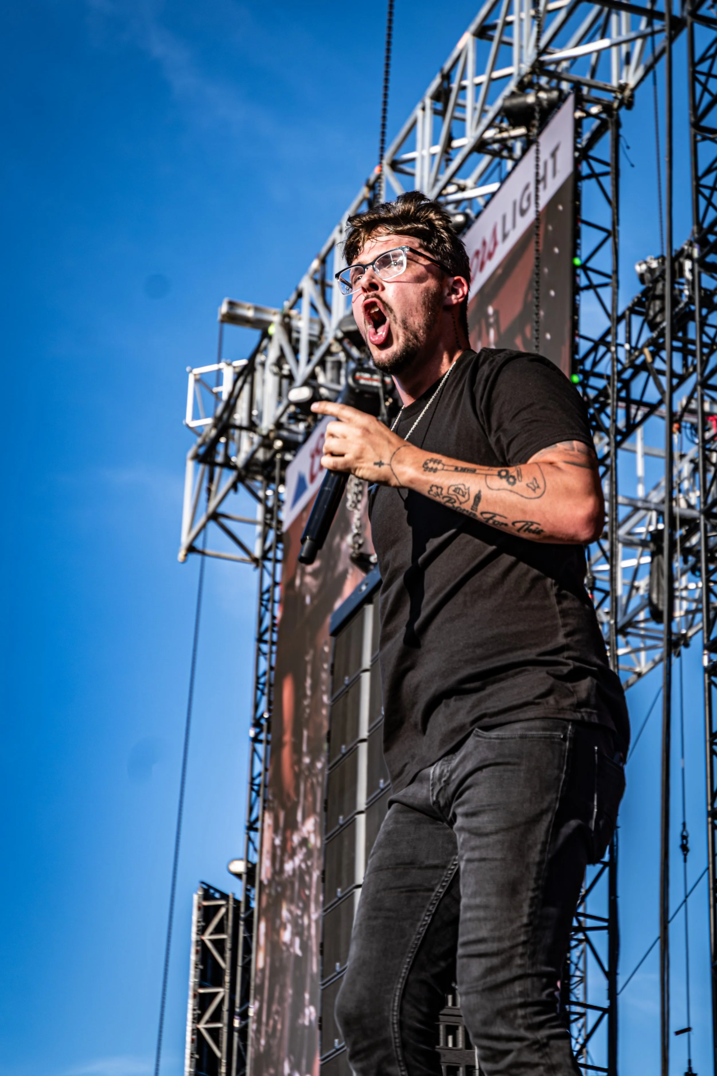 JTShots_ChaseMatthew_BCMF2026-84.jpg