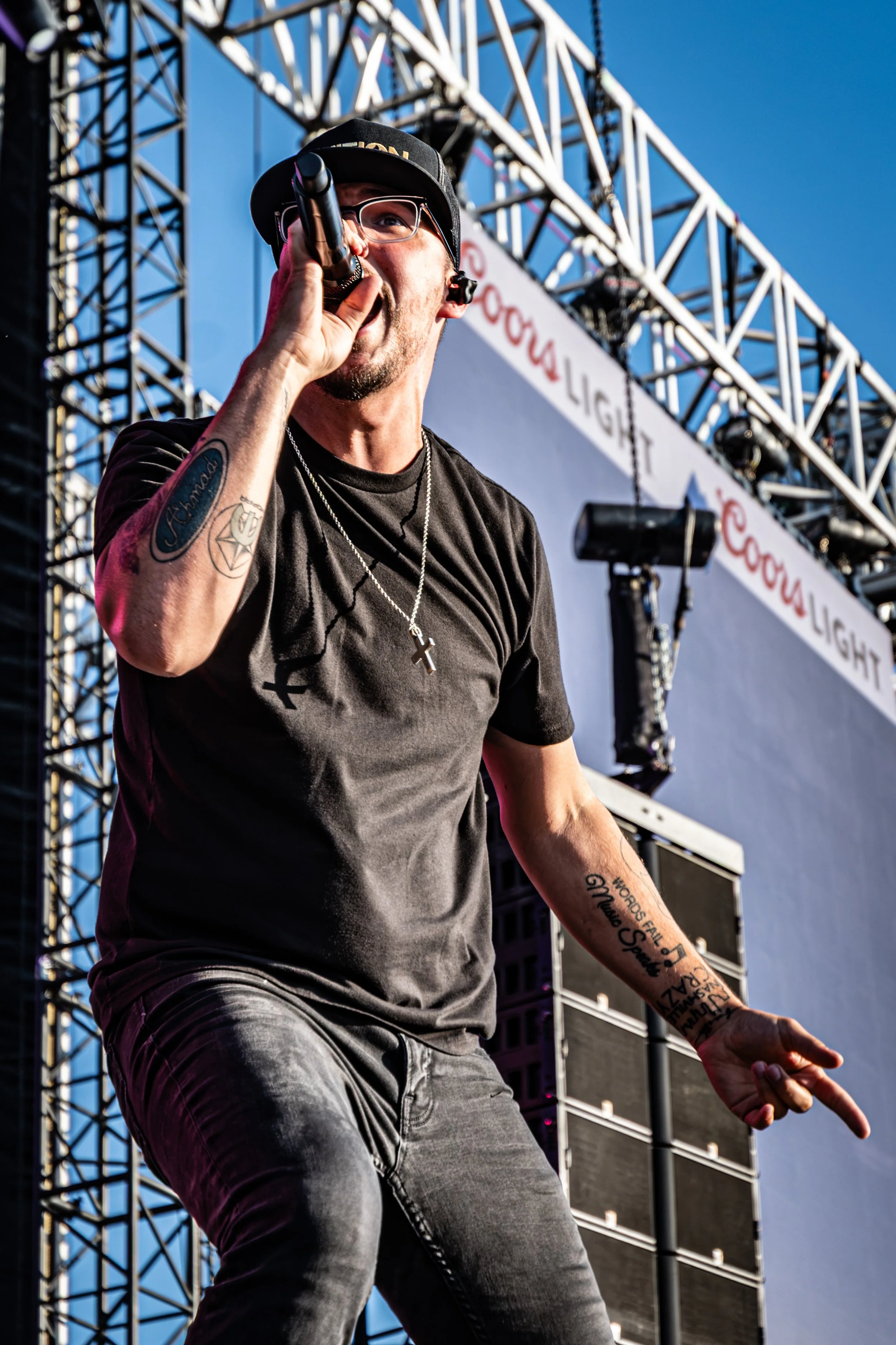 JTShots_ChaseMatthew_BCMF2026-24.jpg