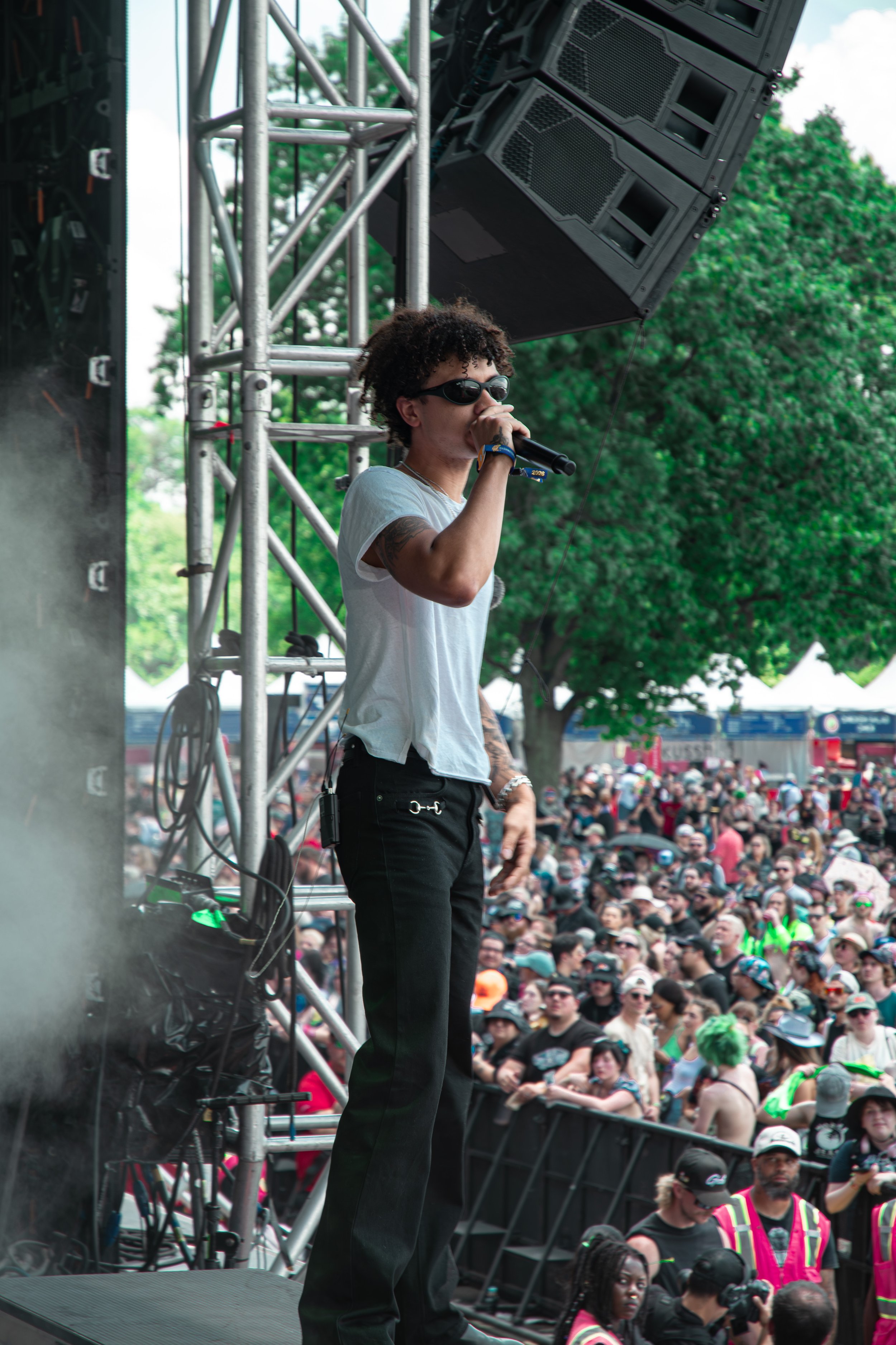 JTShots_IannDior_WarpedTourDC_2026_-9.jpg