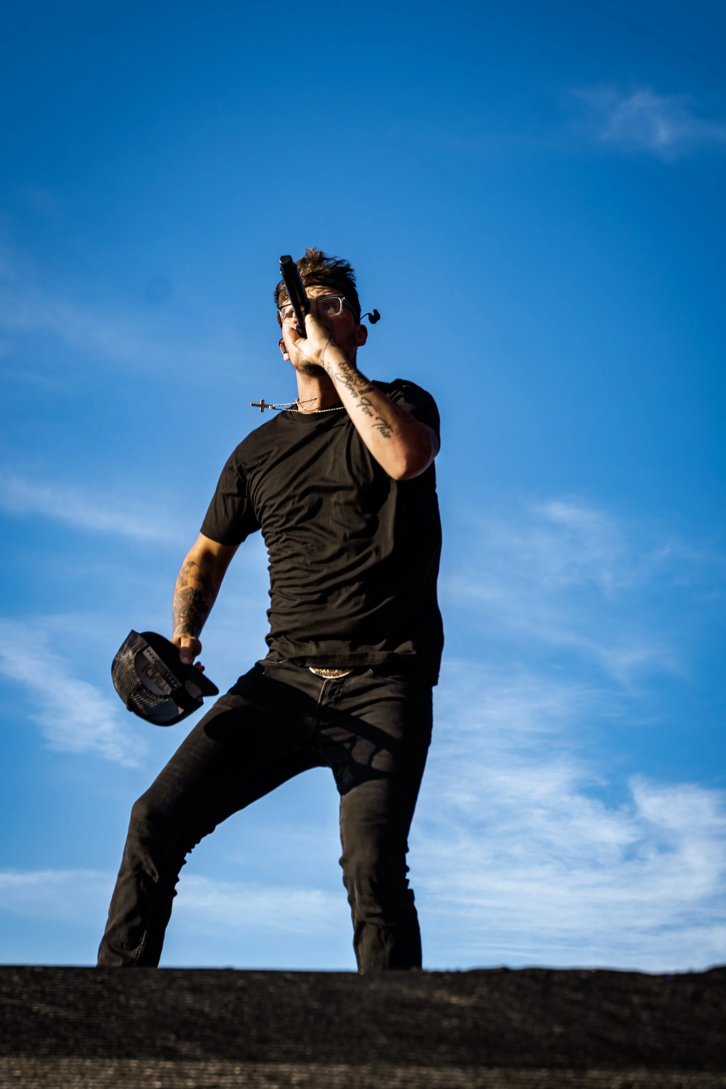 JTShots_ChaseMatthew_BCMF2026-90.jpg