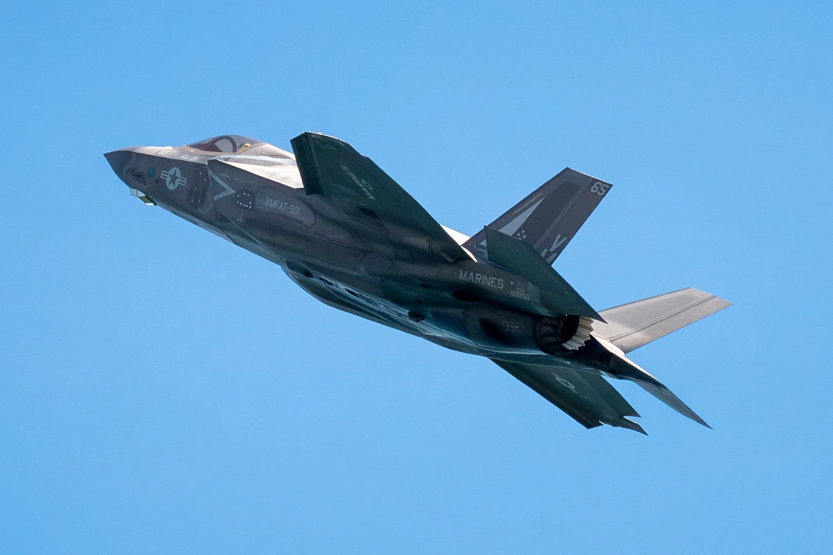 Atlantic_City_Airshow_2026_JTShots-61.jpg