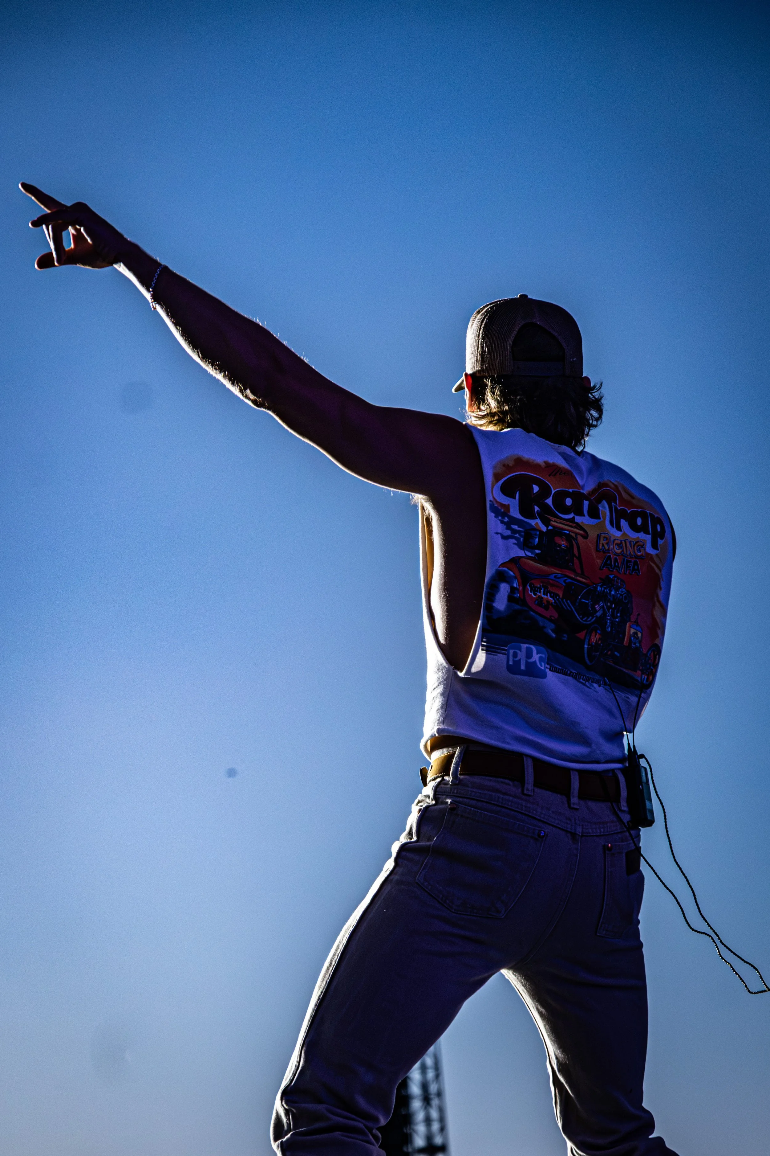 Tucker WetMore_BCMF2026_-46.jpg