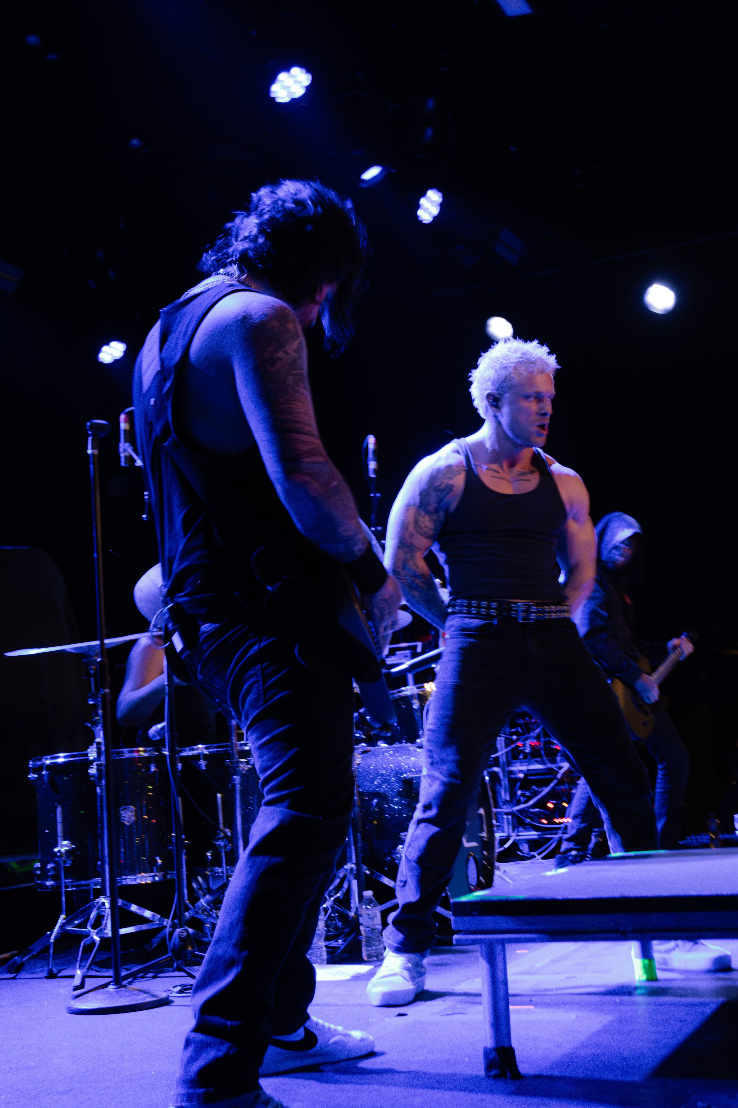 Elijah_IconForHire_001-218.jpg