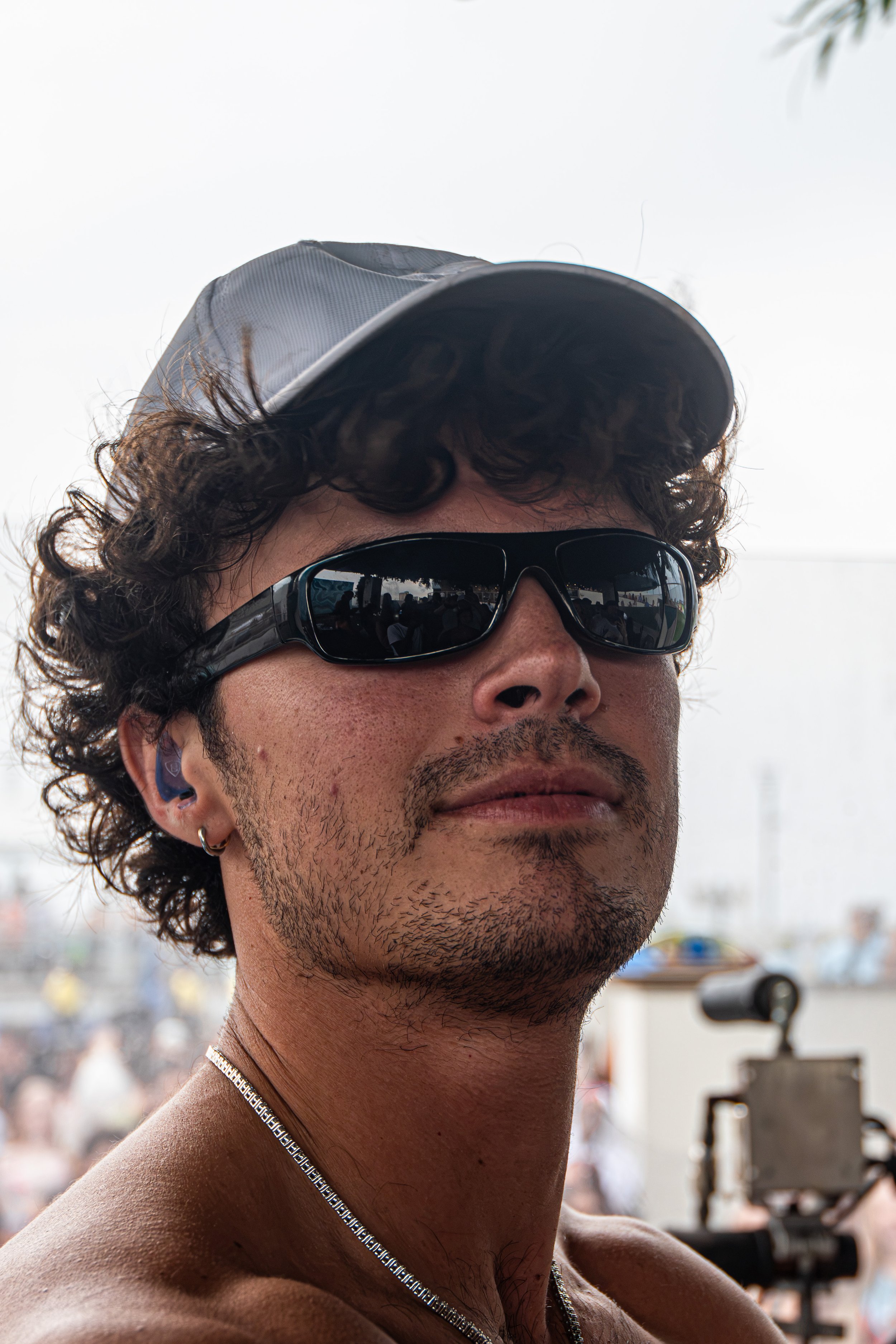Nic Vans_HQ2_-188.jpg