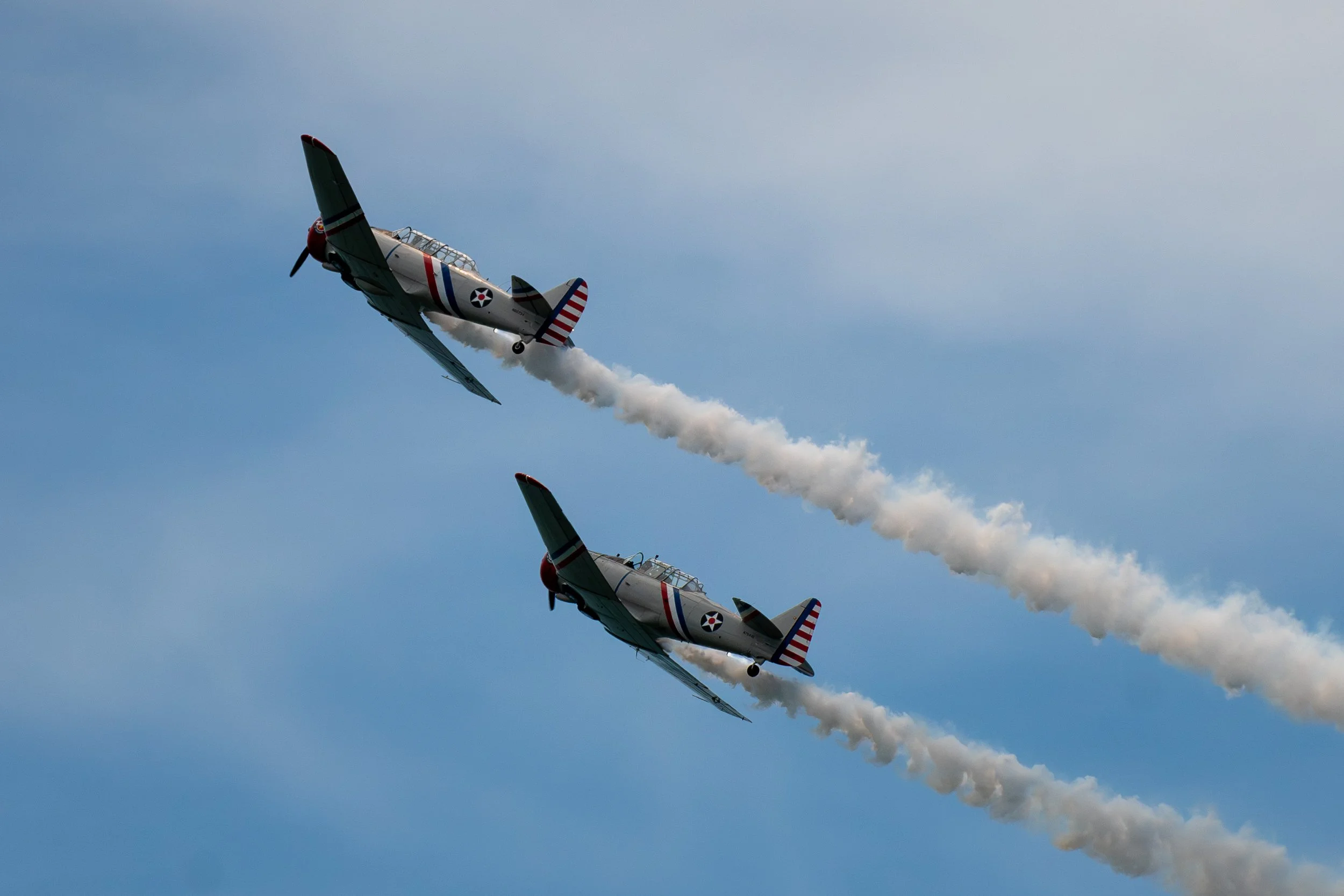 Atlantic_City_Airshow_2026_JTShots-12.jpg