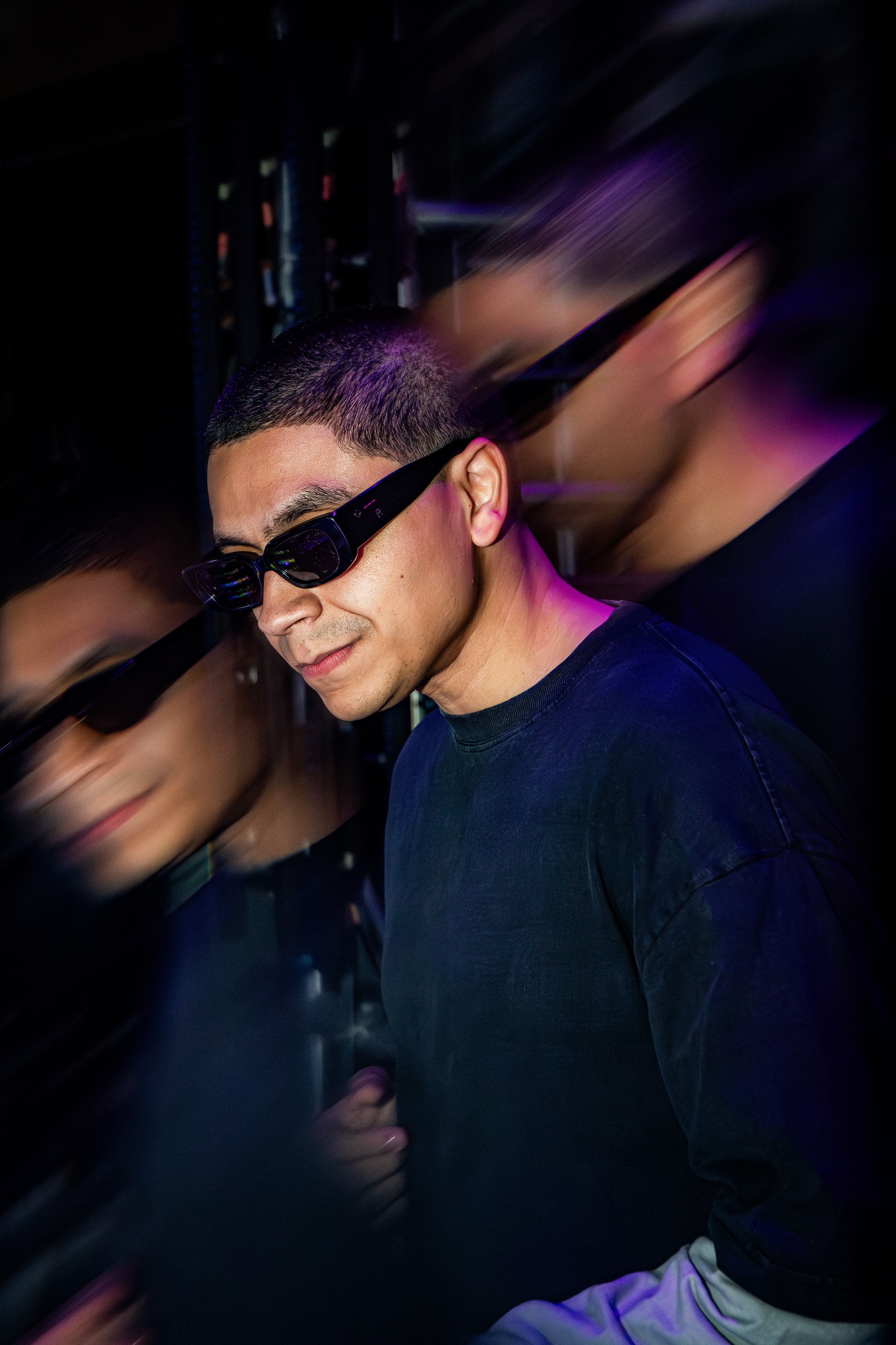 NicoOso_ThePoolAfterDark_AtlanticCity-53.jpg