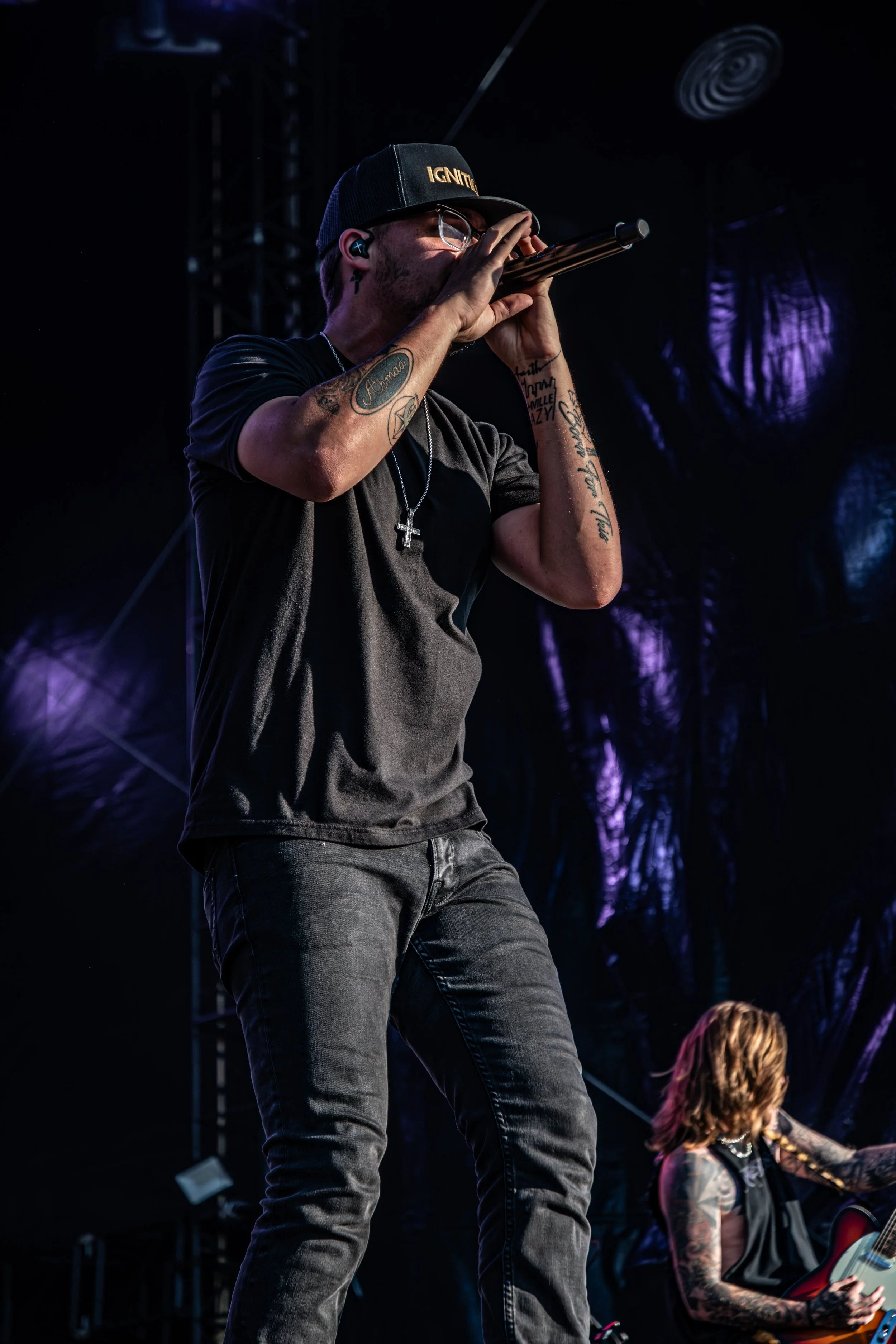 JTShots_ChaseMatthew_BCMF2026-59.jpg