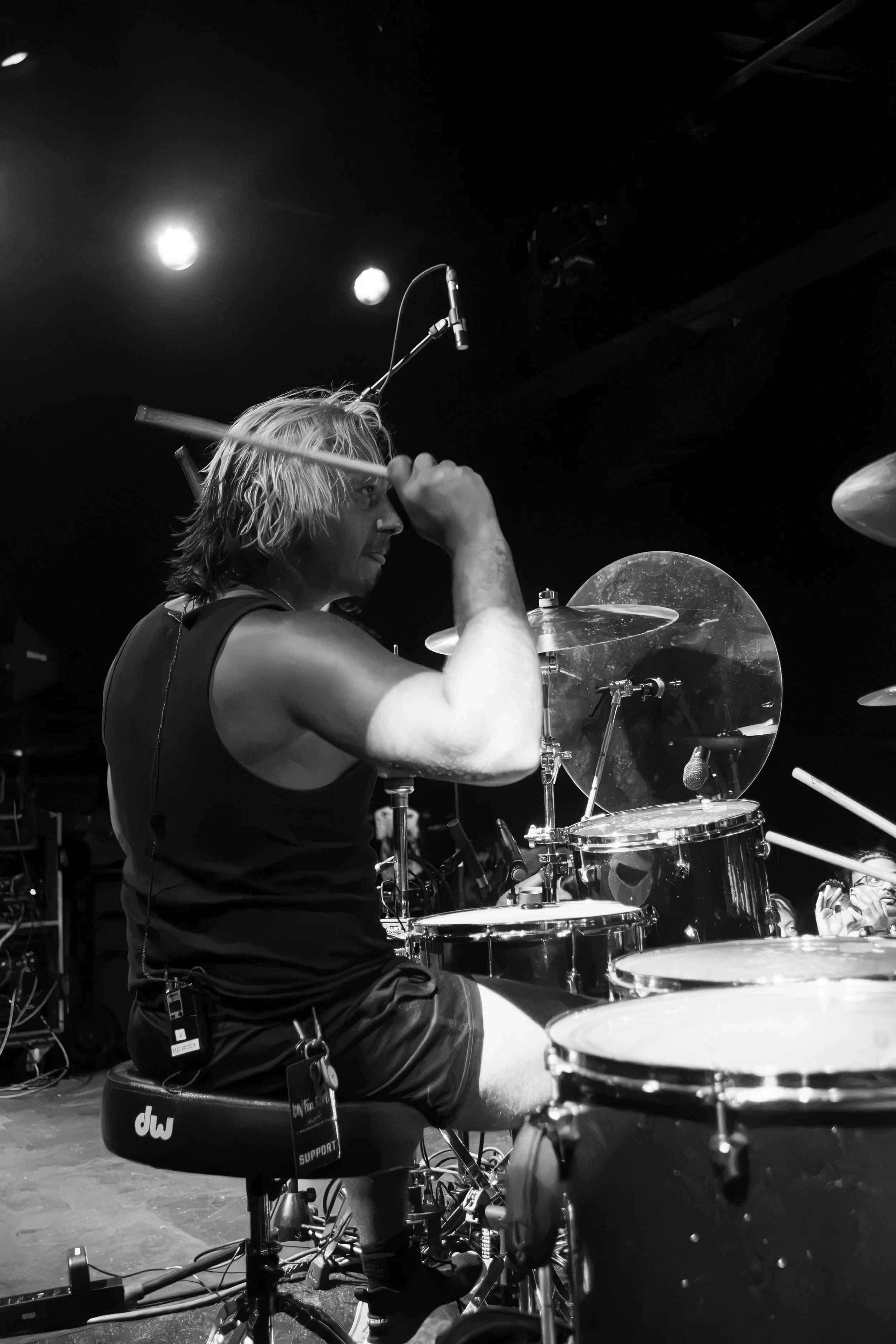 Elijah_IconForHire_001-125.jpg