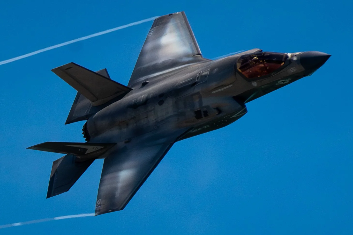 Atlantic_City_Airshow_2026_JTShots-57.jpg