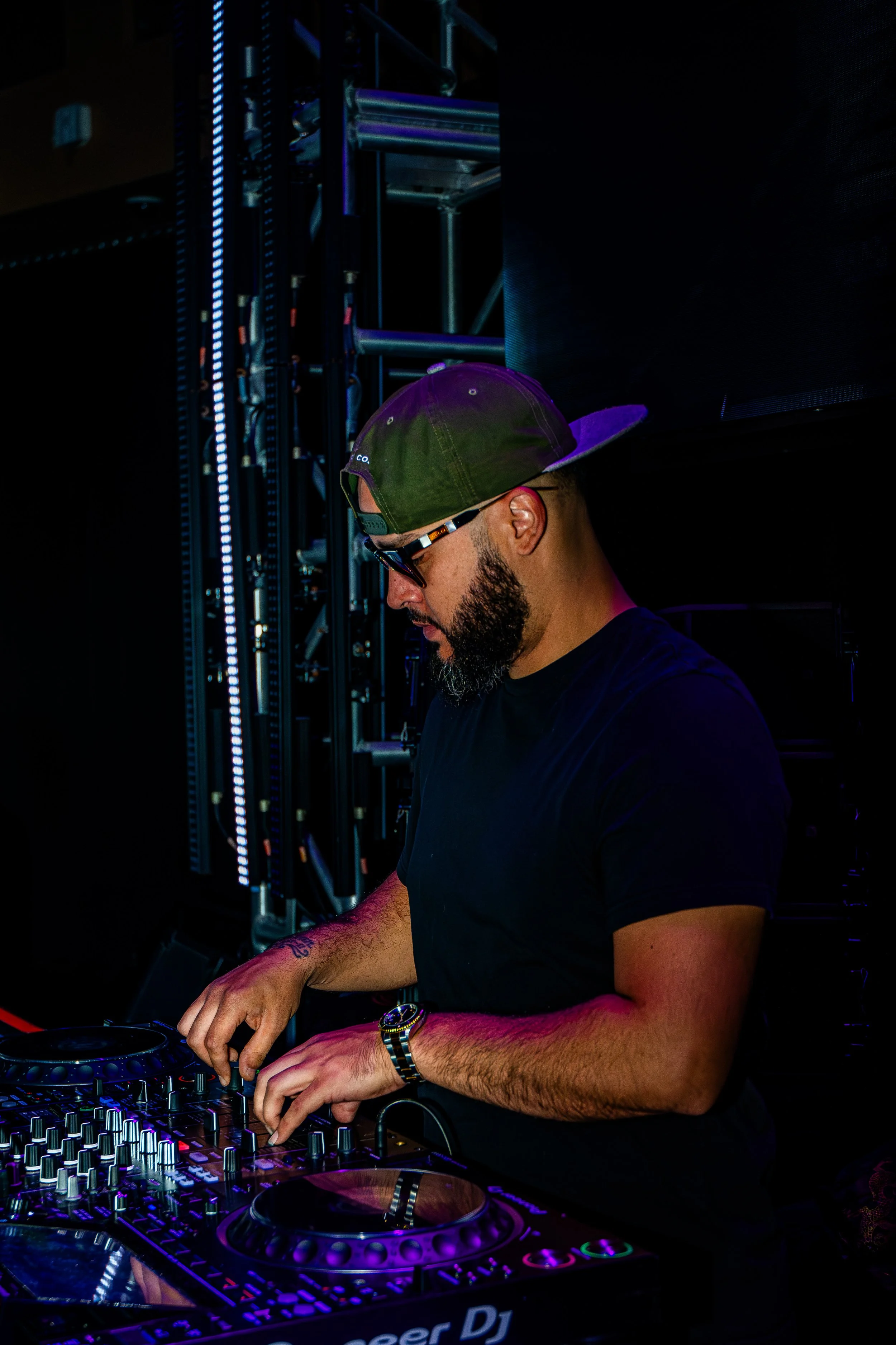 NicoOso_ThePoolAfterDark_AtlanticCity-22.jpg