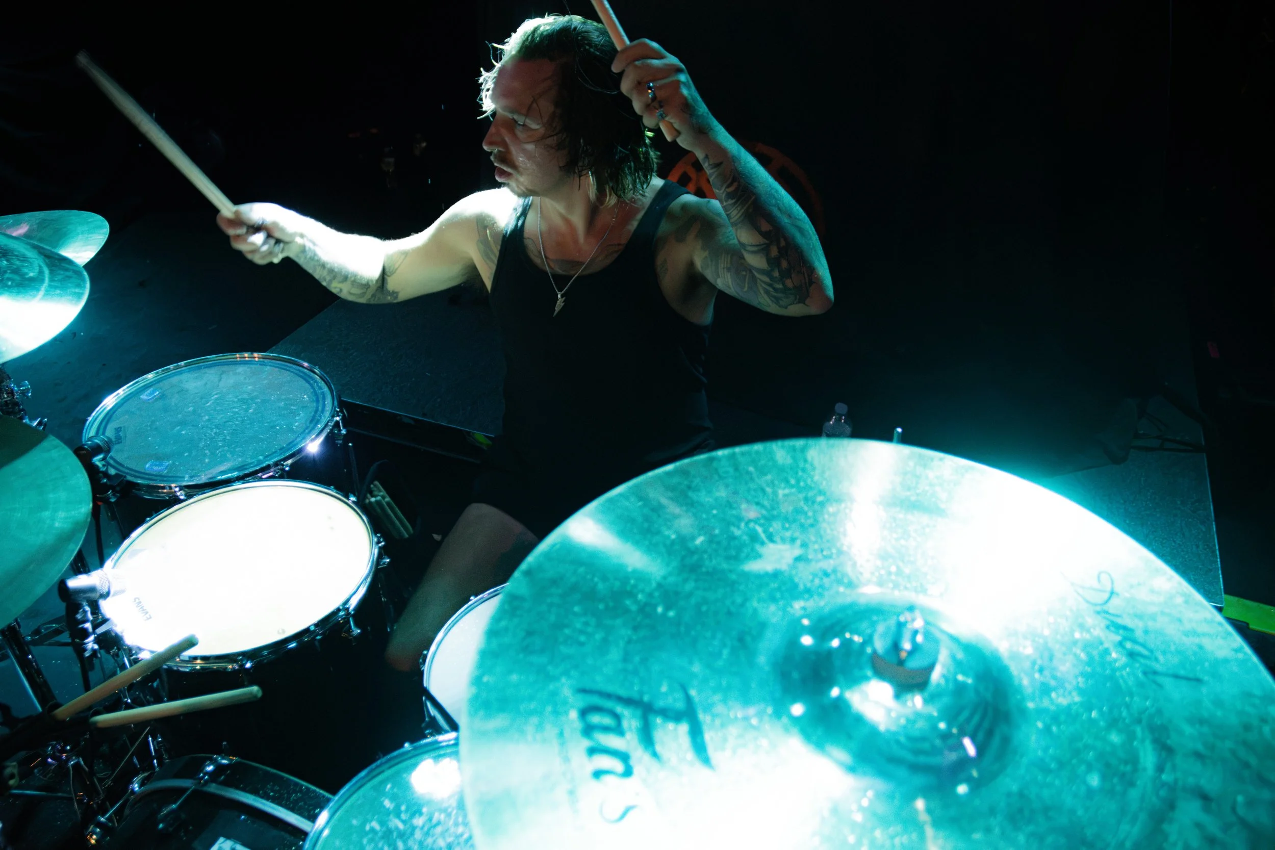 Elijah_IconForHire_001-177.jpg