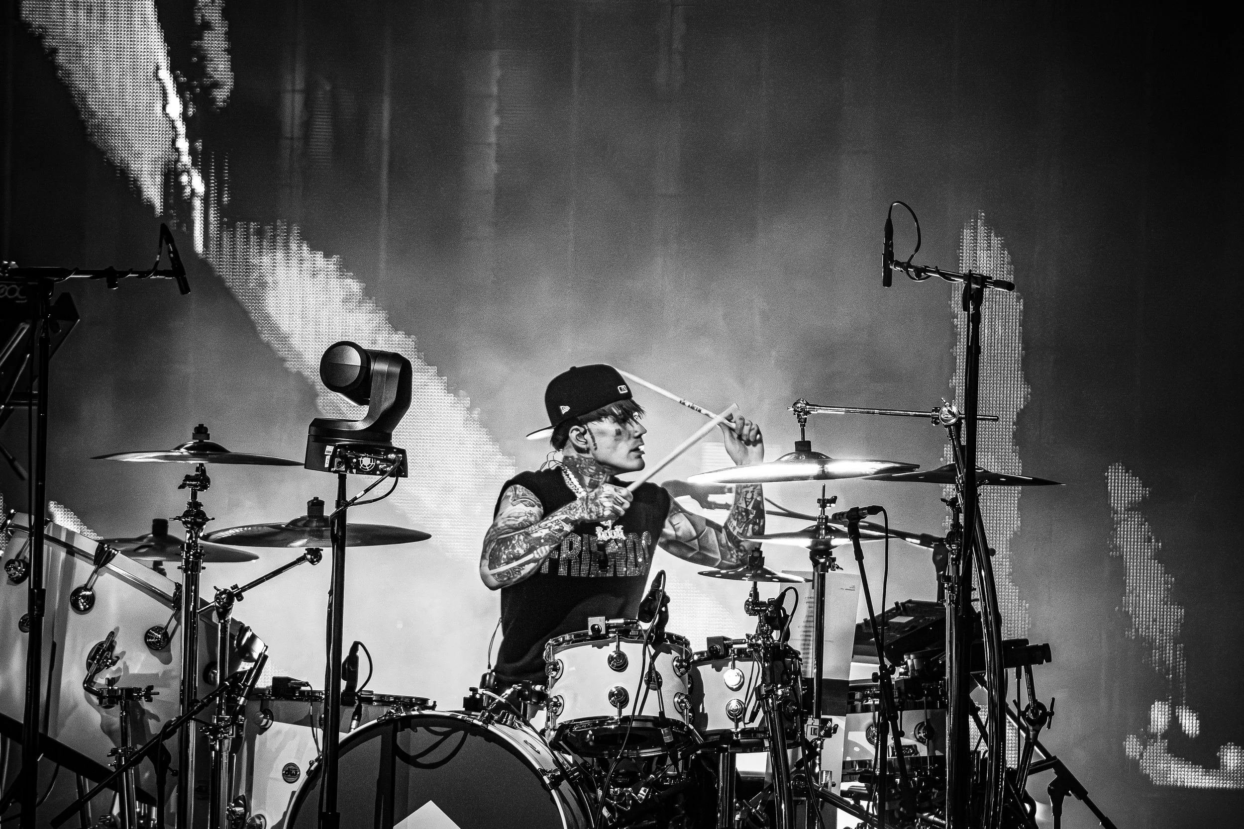 JTShots_MGK_HolmdelNJ_001-130.jpg