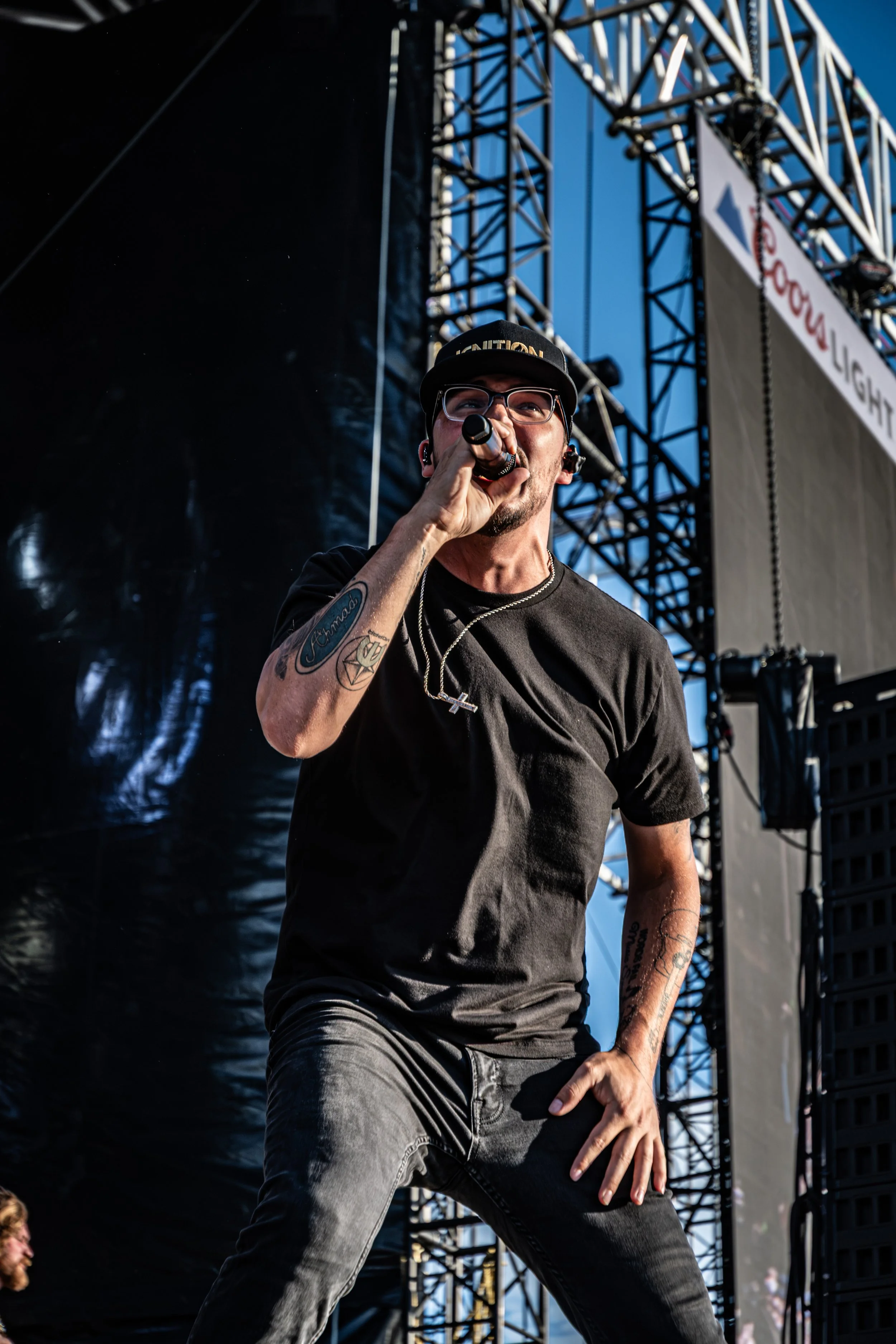 JTShots_ChaseMatthew_BCMF2026-56.jpg