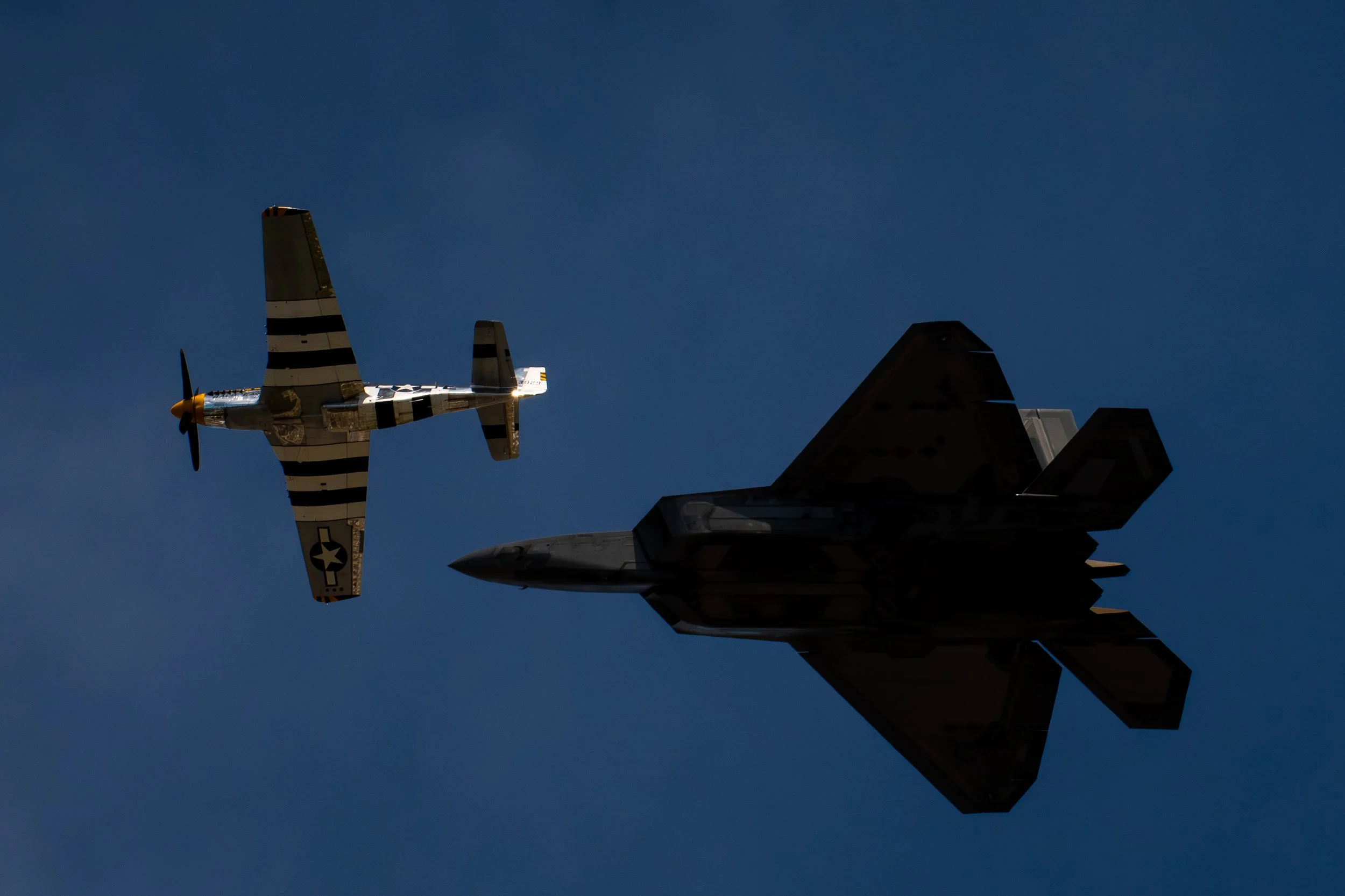 Atlantic_City_Airshow_2026_JTShots-98.jpg