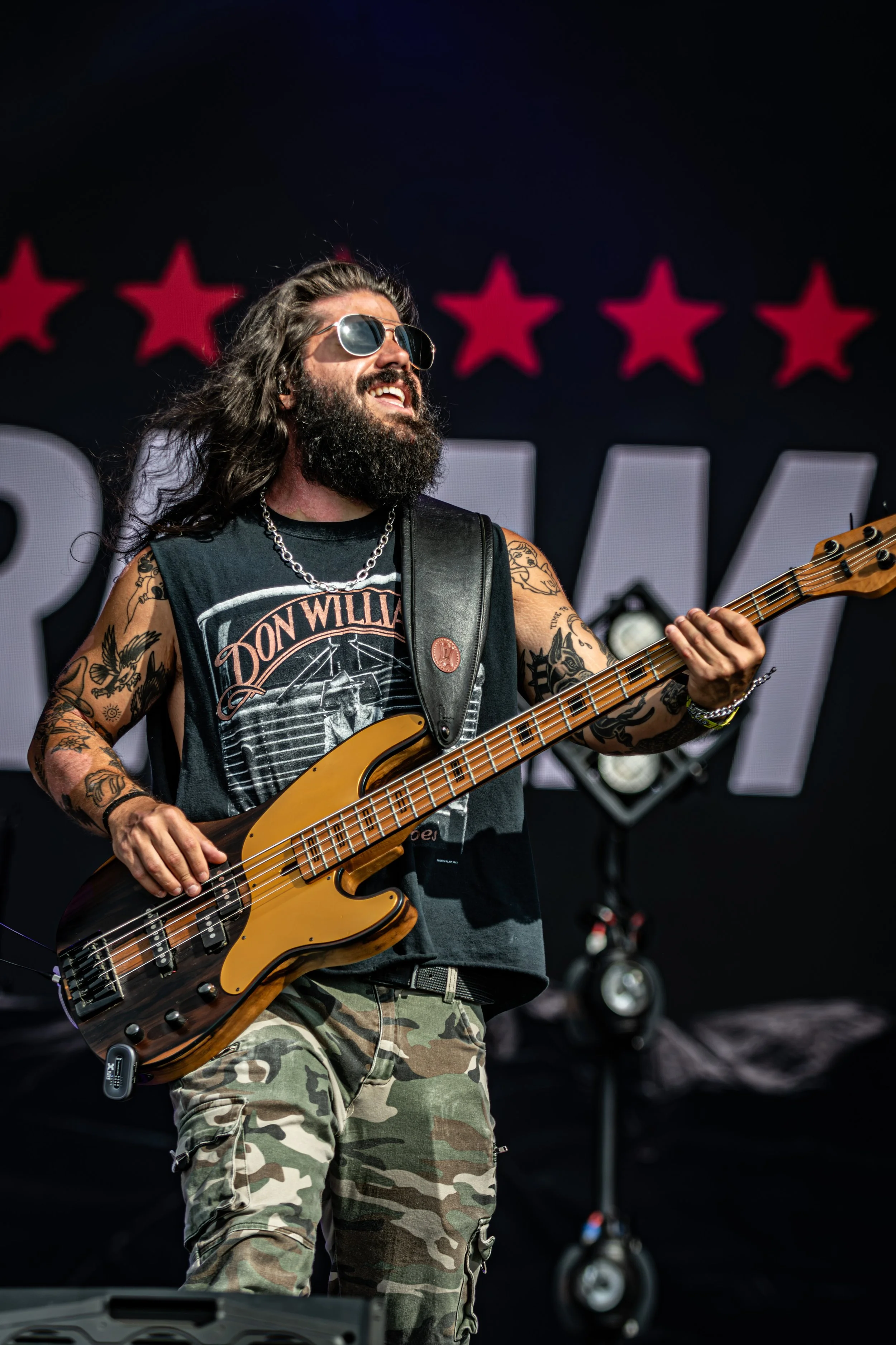 GrahamBarham_BCMF2026_-37.jpg