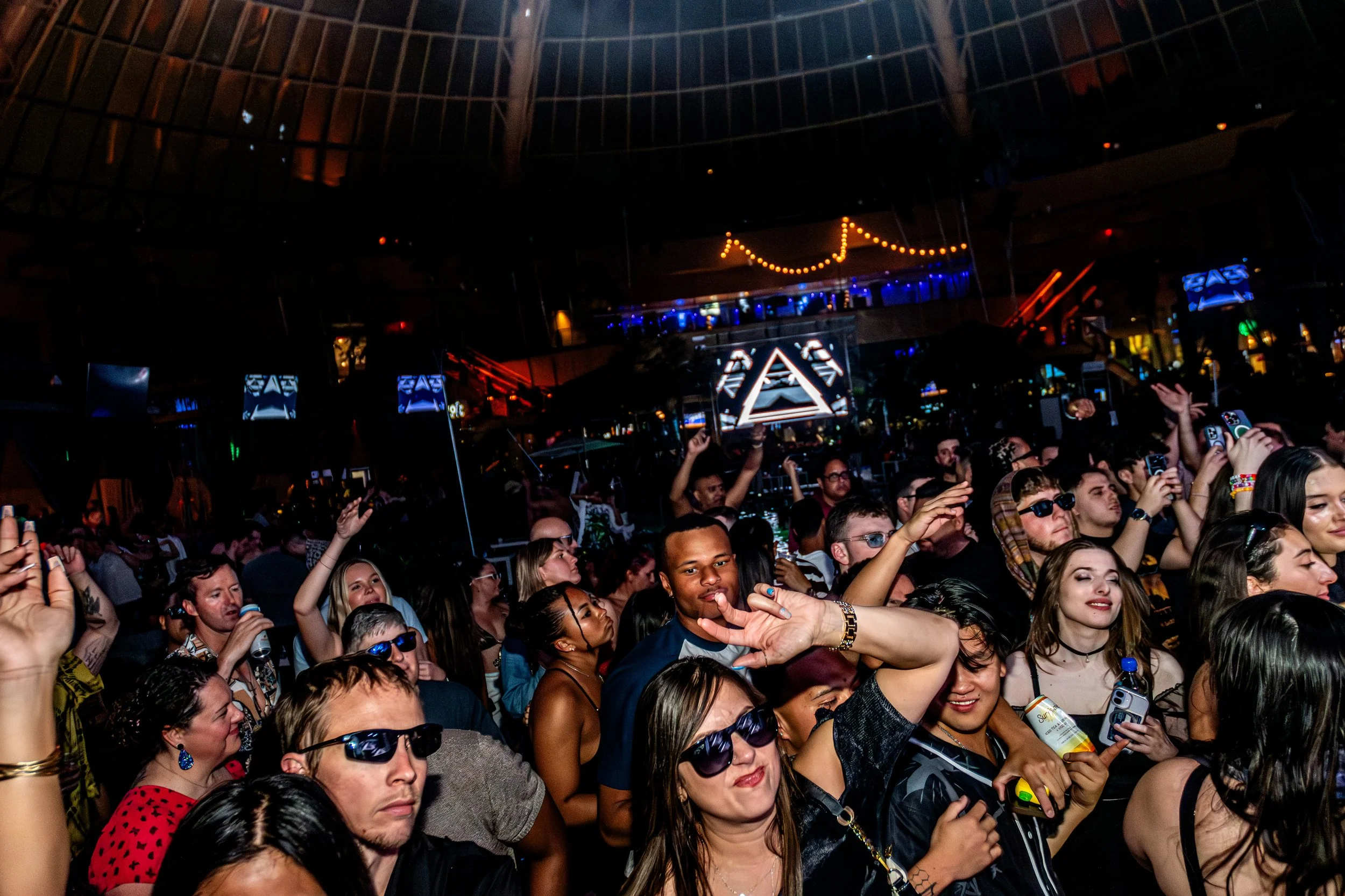 MATRODA_PoolAfterDark_JTShots_01-151.jpg