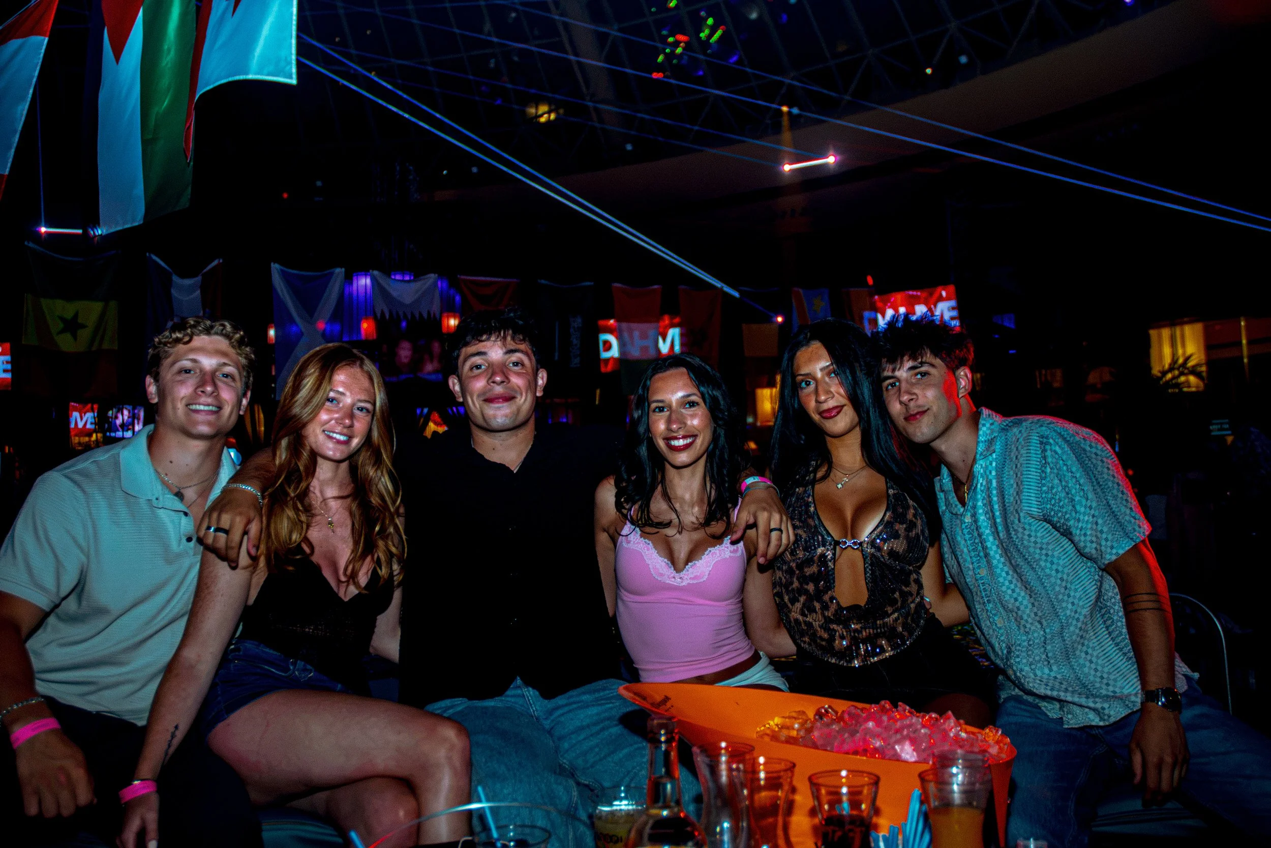 oolAfterDark_Americas250_July3_2026-87.jpg
