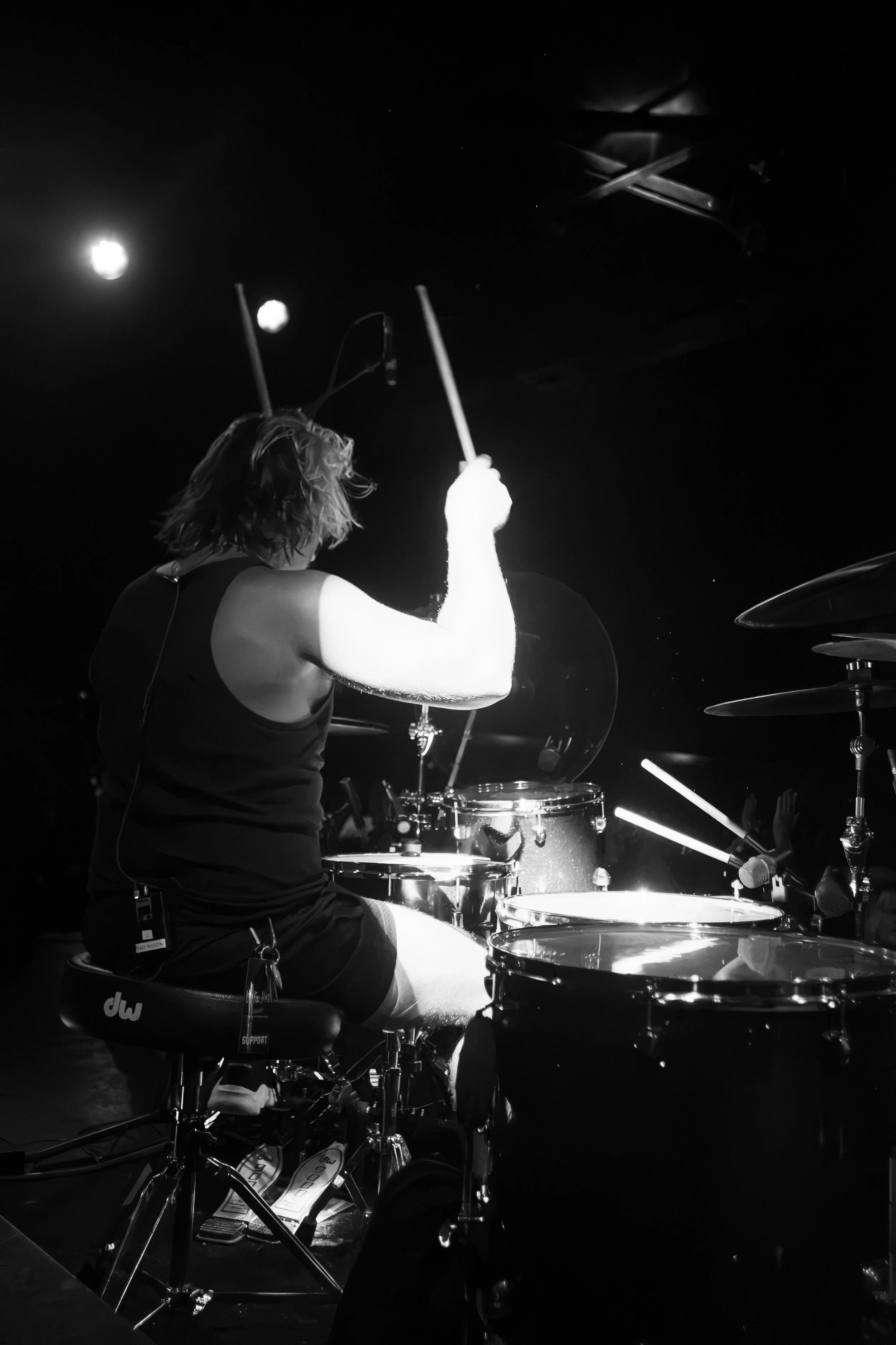 Elijah_IconForHire_001-120.jpg