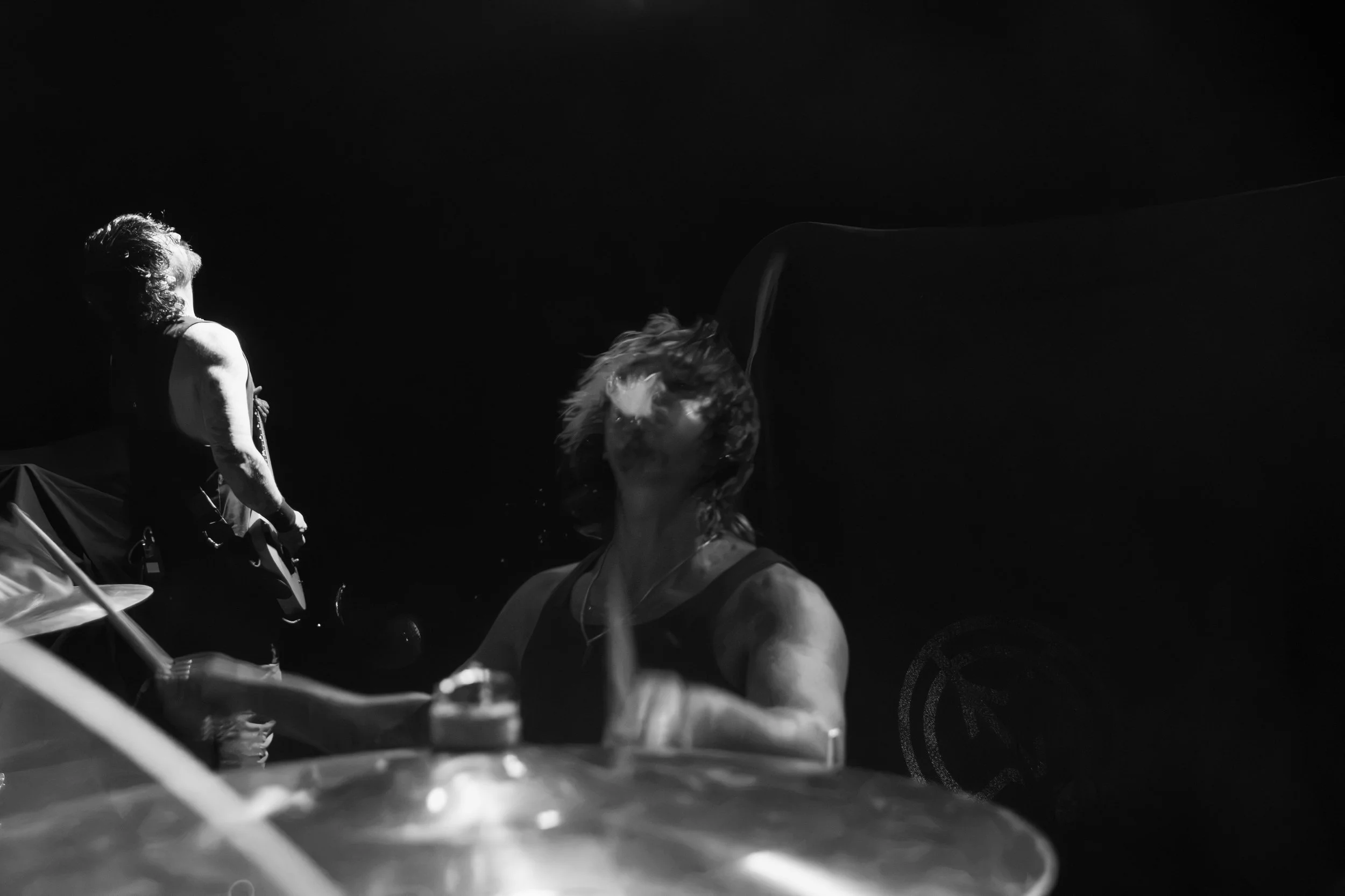 Elijah_IconForHire_001-157.jpg