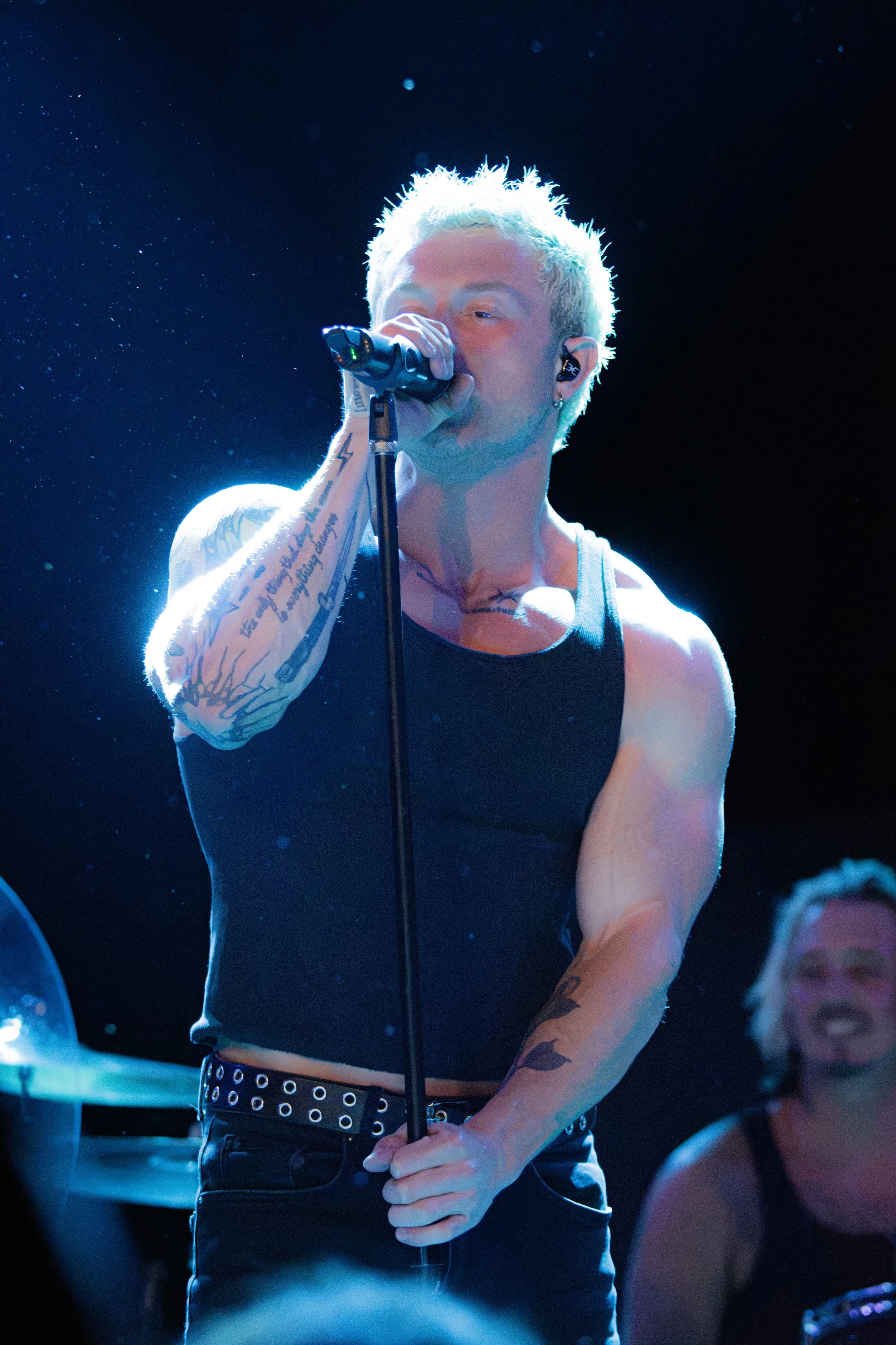 Elijah_IconForHire_001-93.jpg