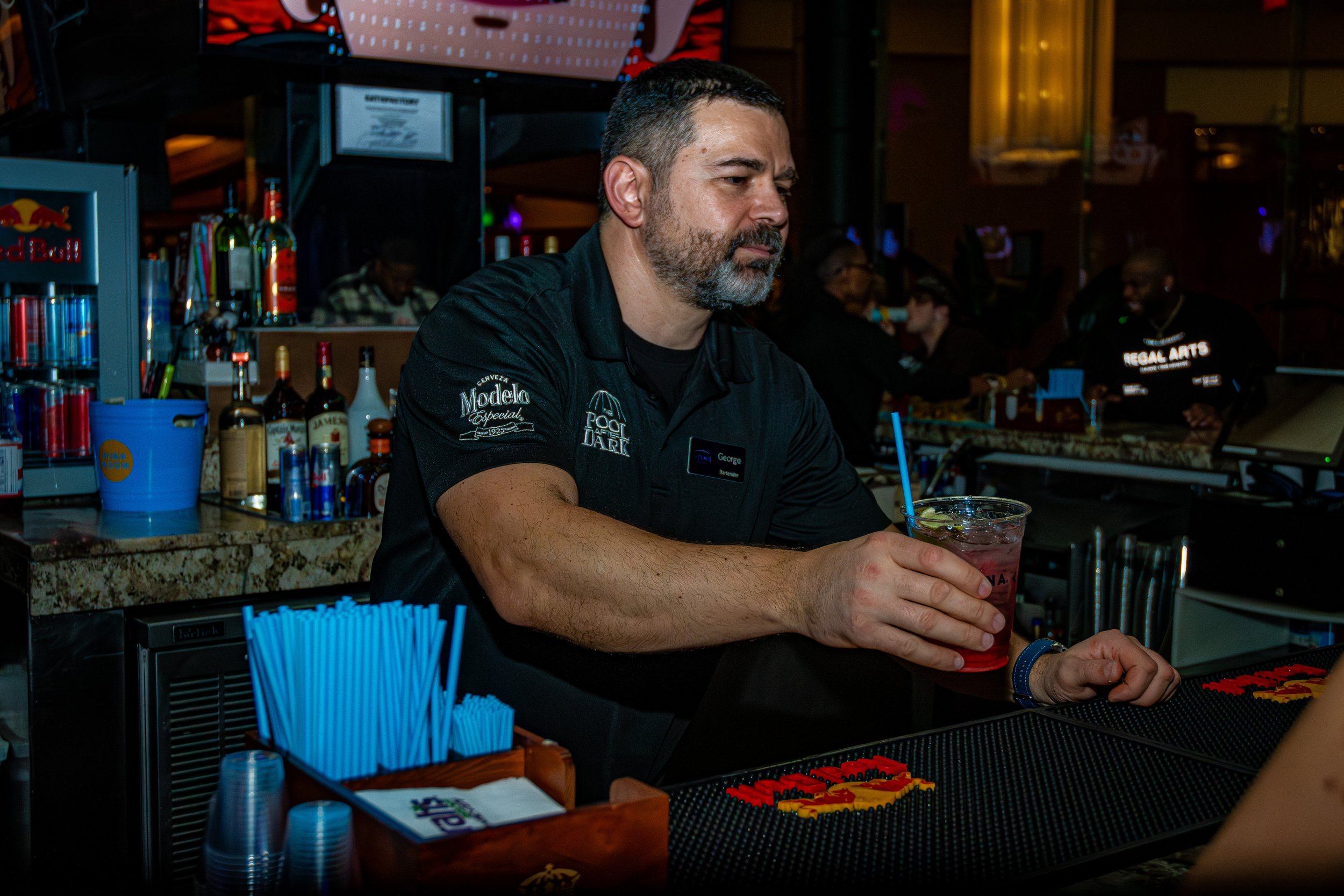 NicoOso_ThePoolAfterDark_AtlanticCity-84.jpg