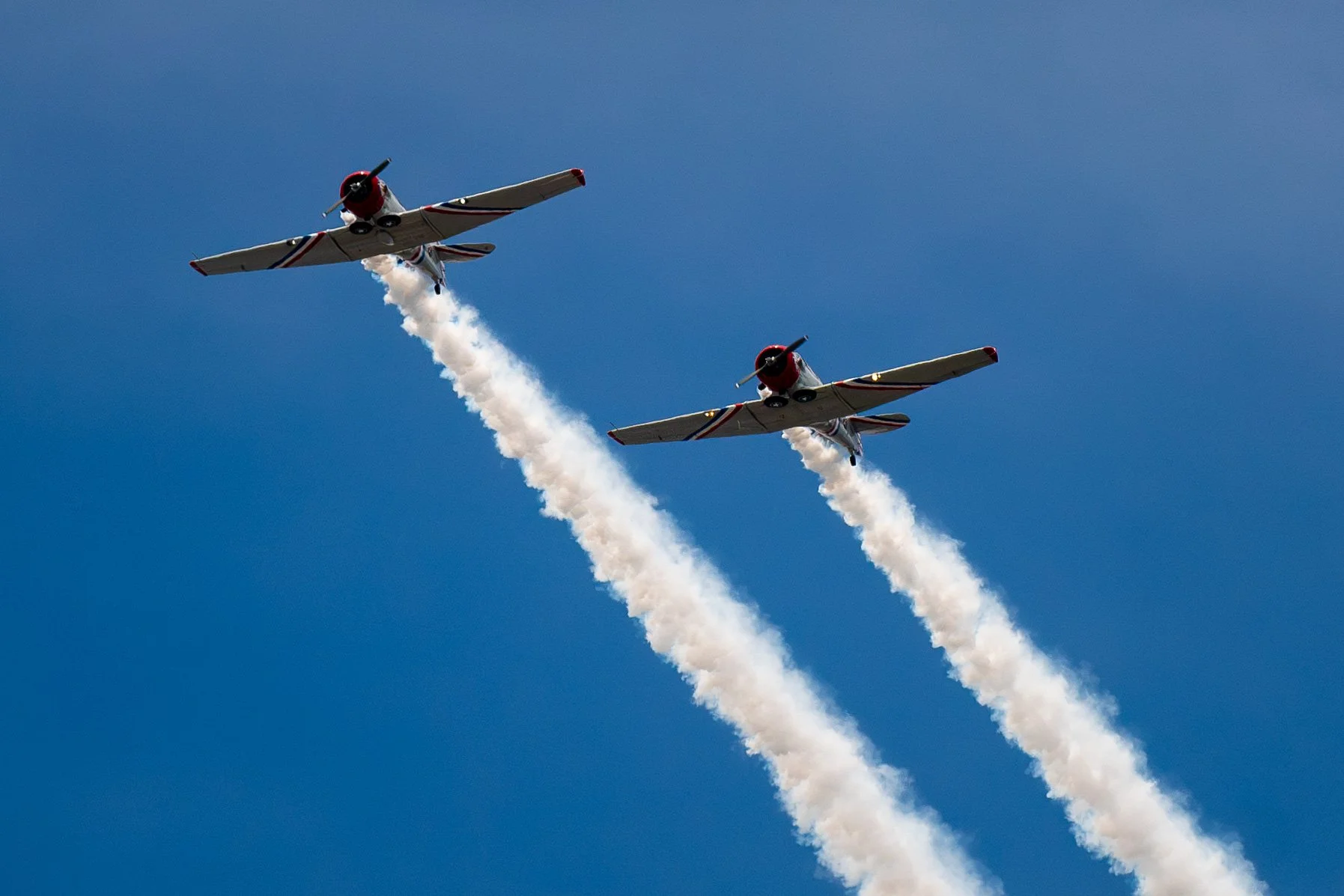 Atlantic_City_Airshow_2026_JTShots-100.jpg