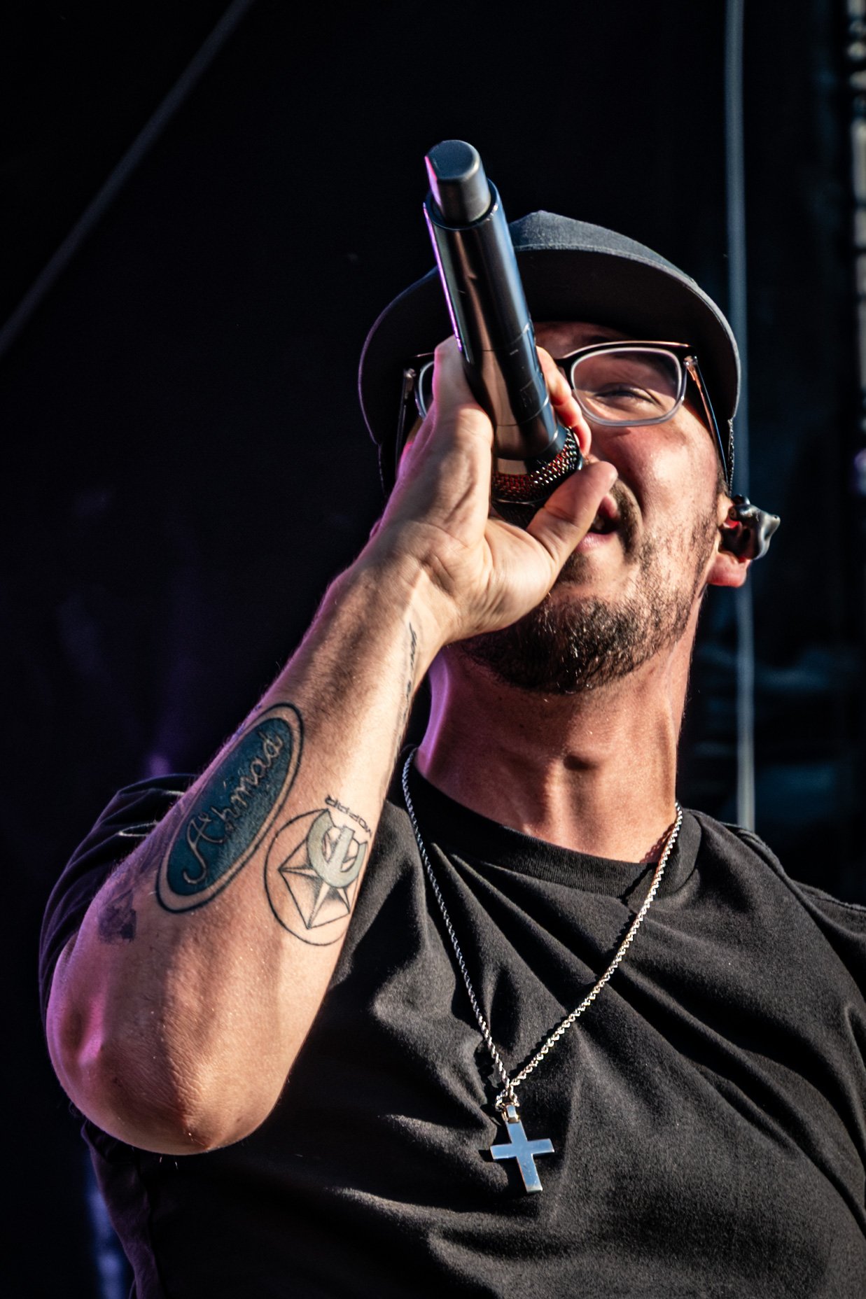 JTShots_ChaseMatthew_BCMF2026-26.jpg