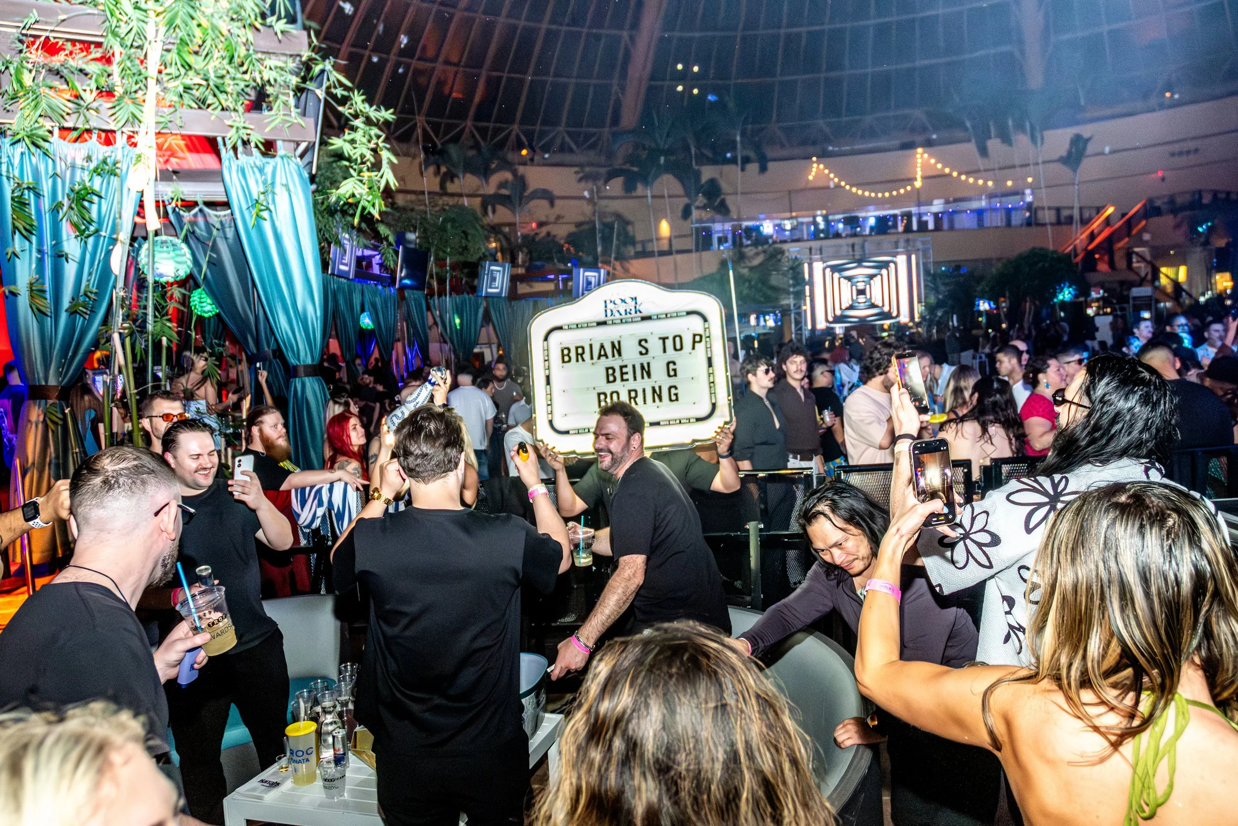 MATRODA_PoolAfterDark_JTShots_01-148.jpg