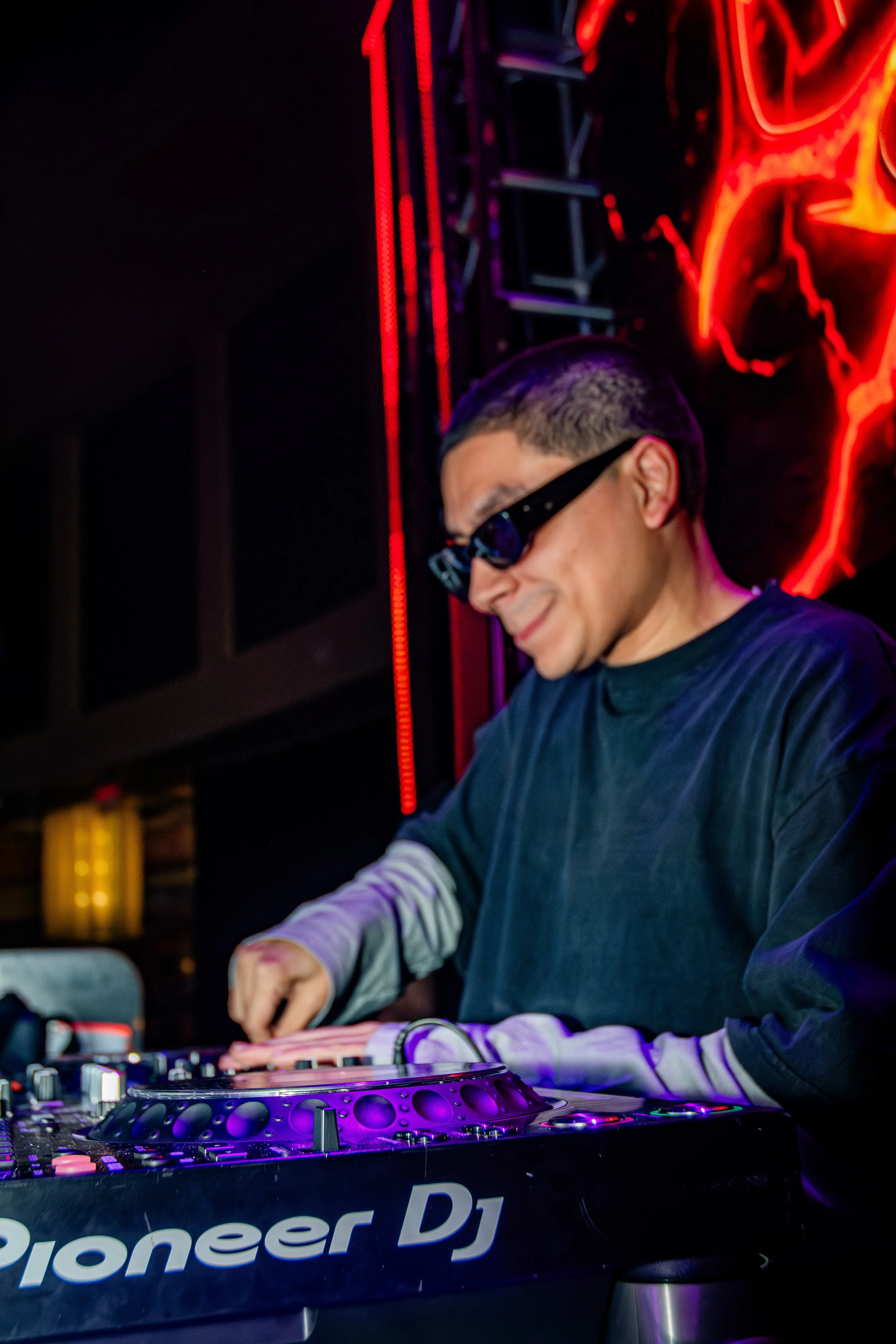 NicoOso_ThePoolAfterDark_AtlanticCity-61.jpg