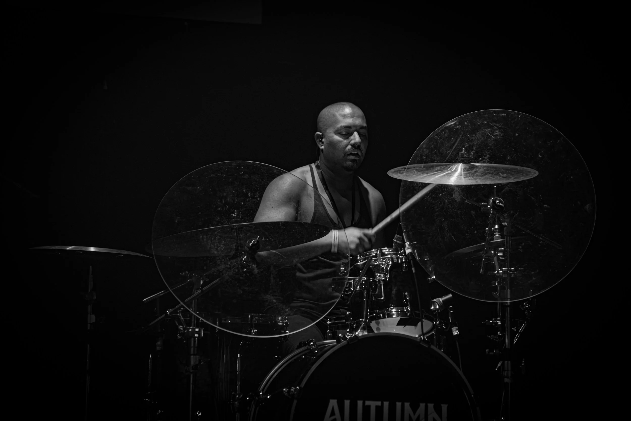 @jadir.turner-61.jpg