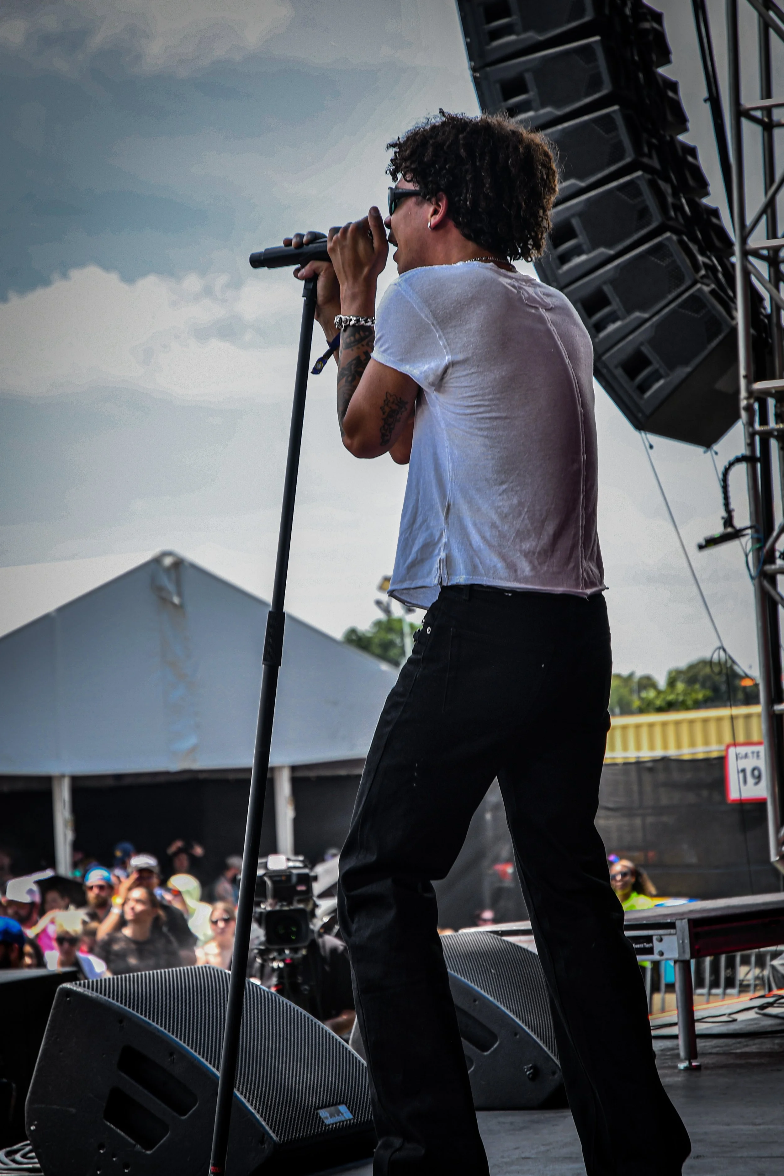 JTShots_IannDior_WarpedTourDC_2026_-74.jpg