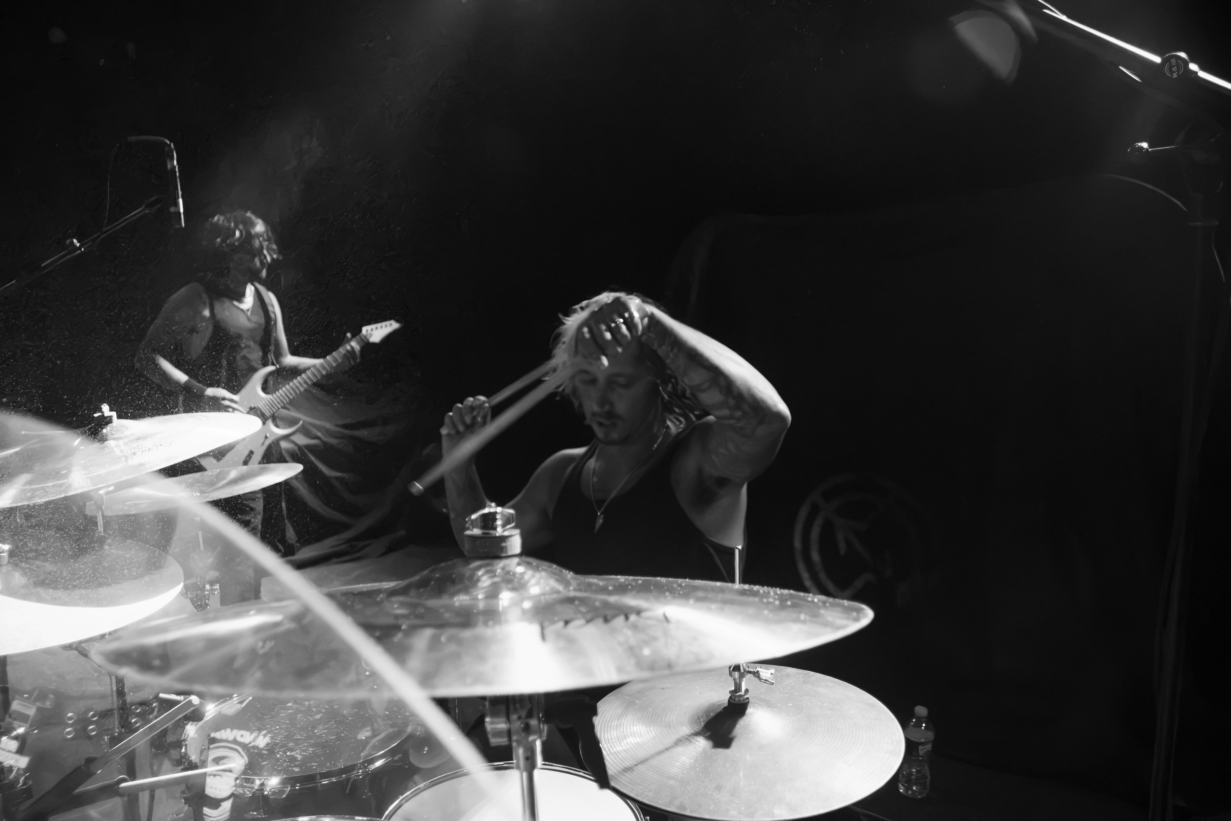 Elijah_IconForHire_001-163.jpg