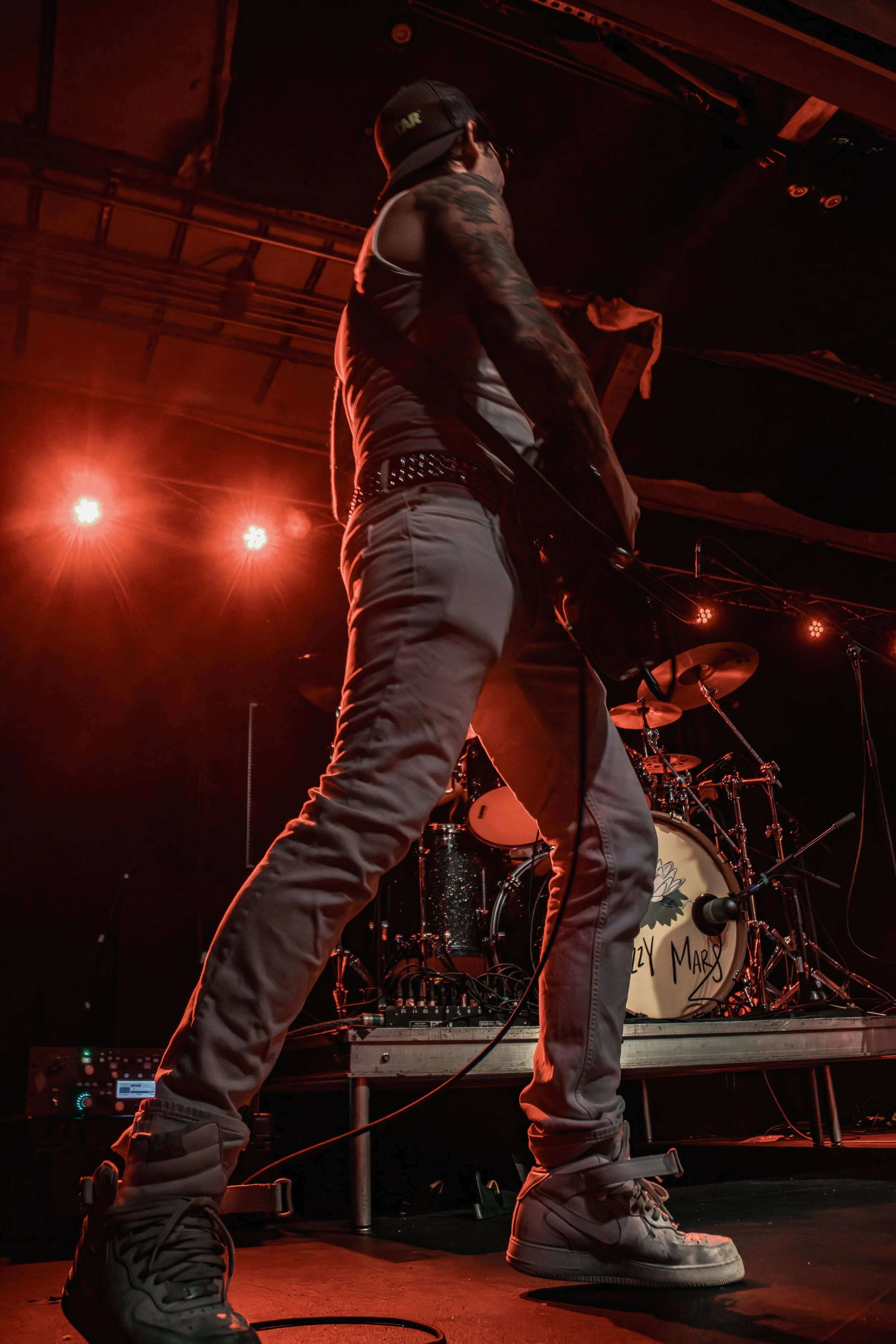 @jadir.turner-28.jpg