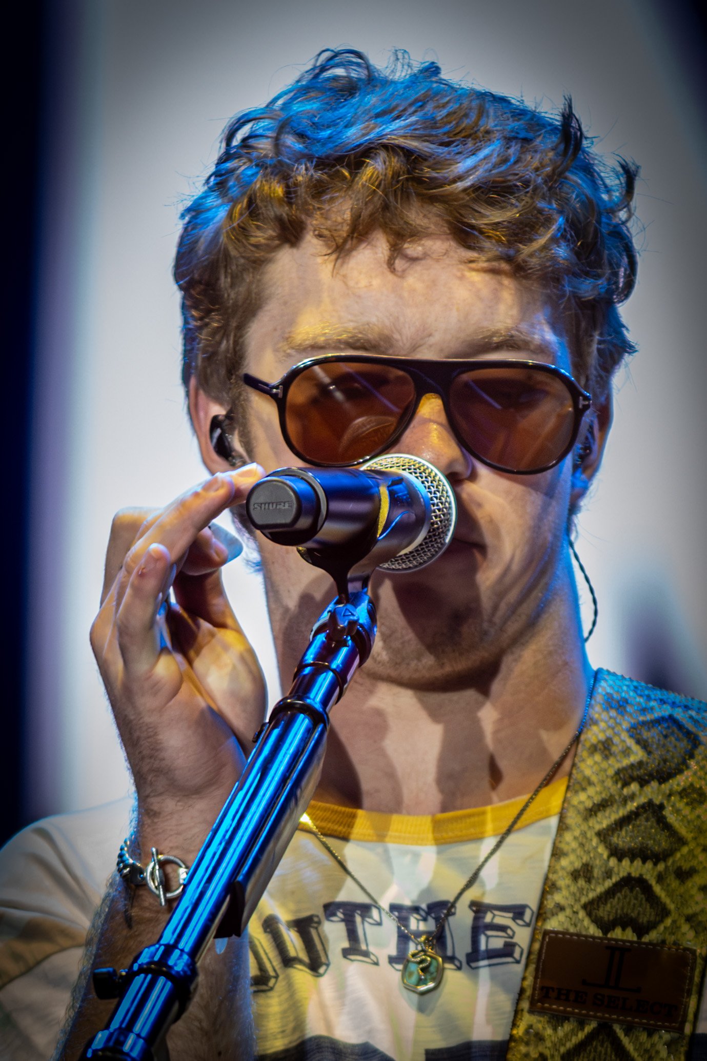 Ty Myers_BCMF2026_-17.jpg