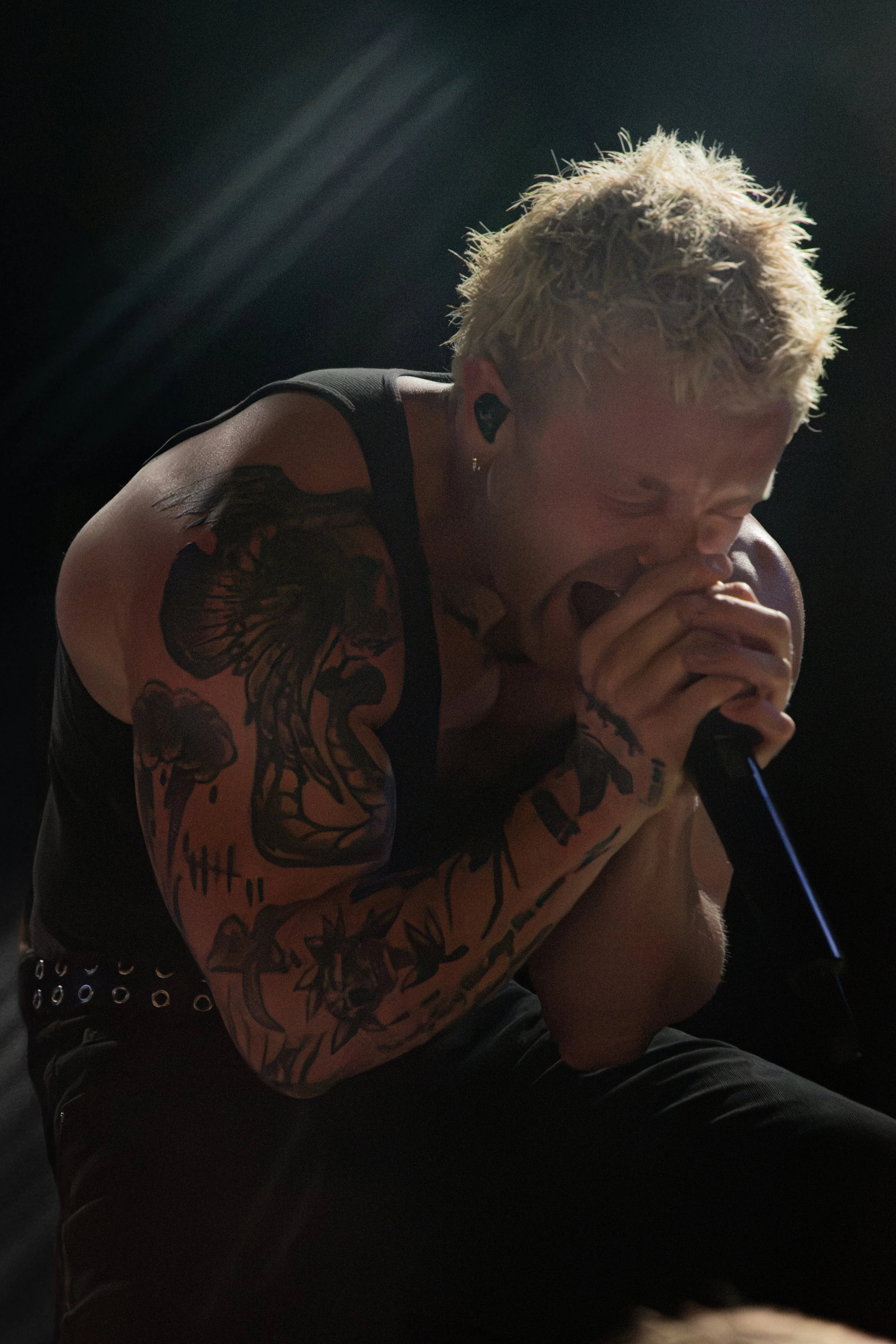 Elijah_IconForHire_001-212.jpg