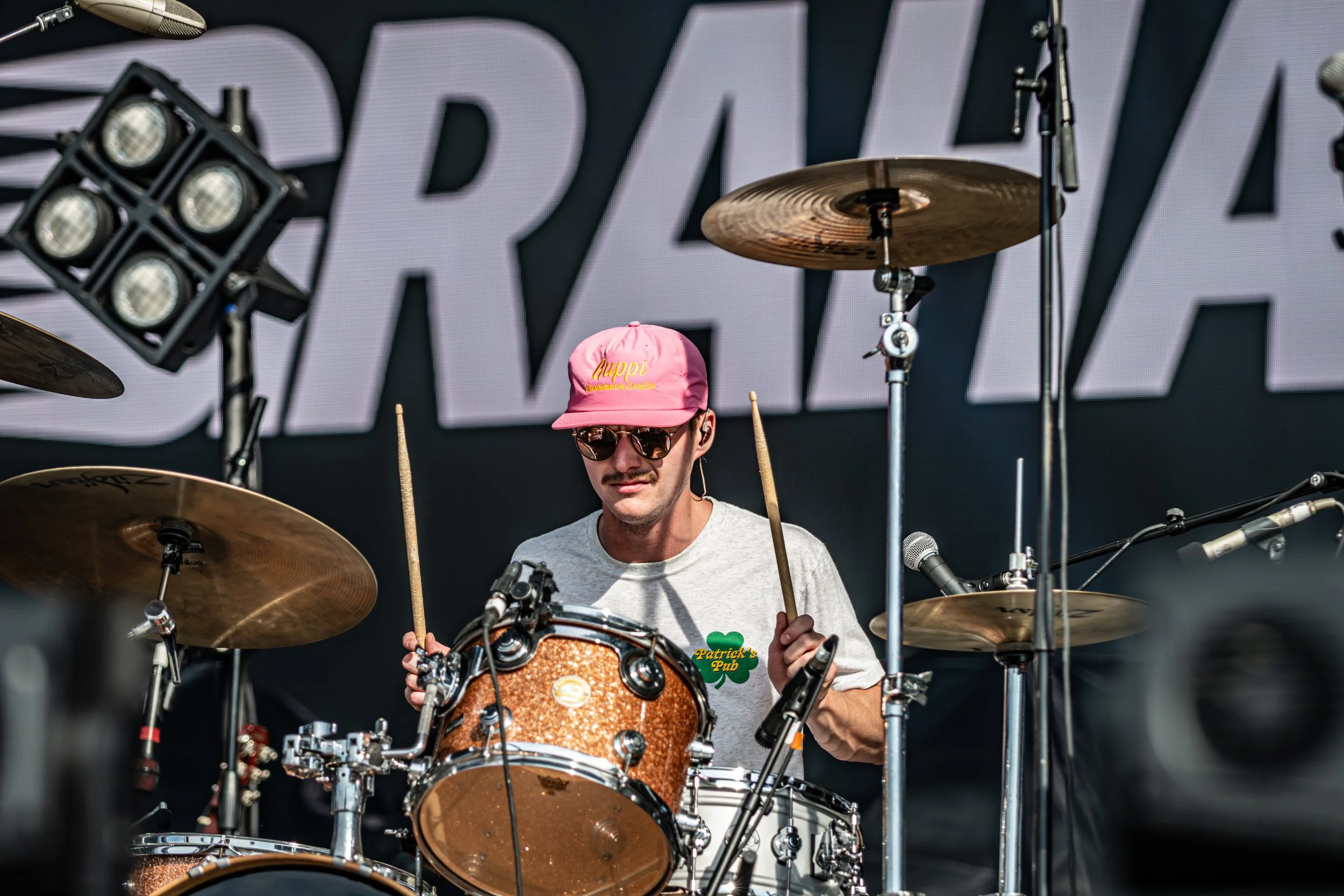 GrahamBarham_BCMF2026_-87.jpg