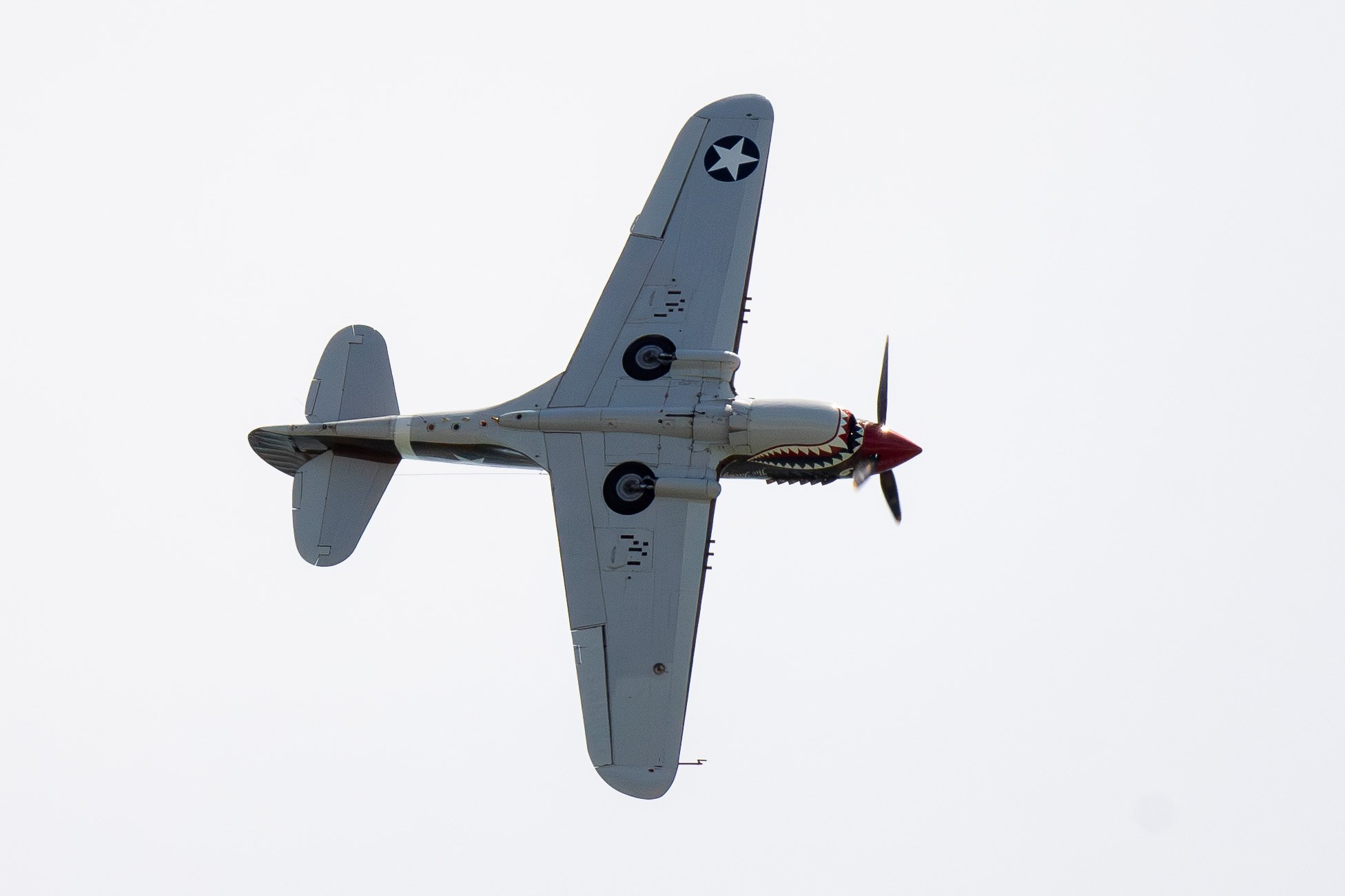 Atlantic_City_Airshow_2026_JTShots-33.jpg